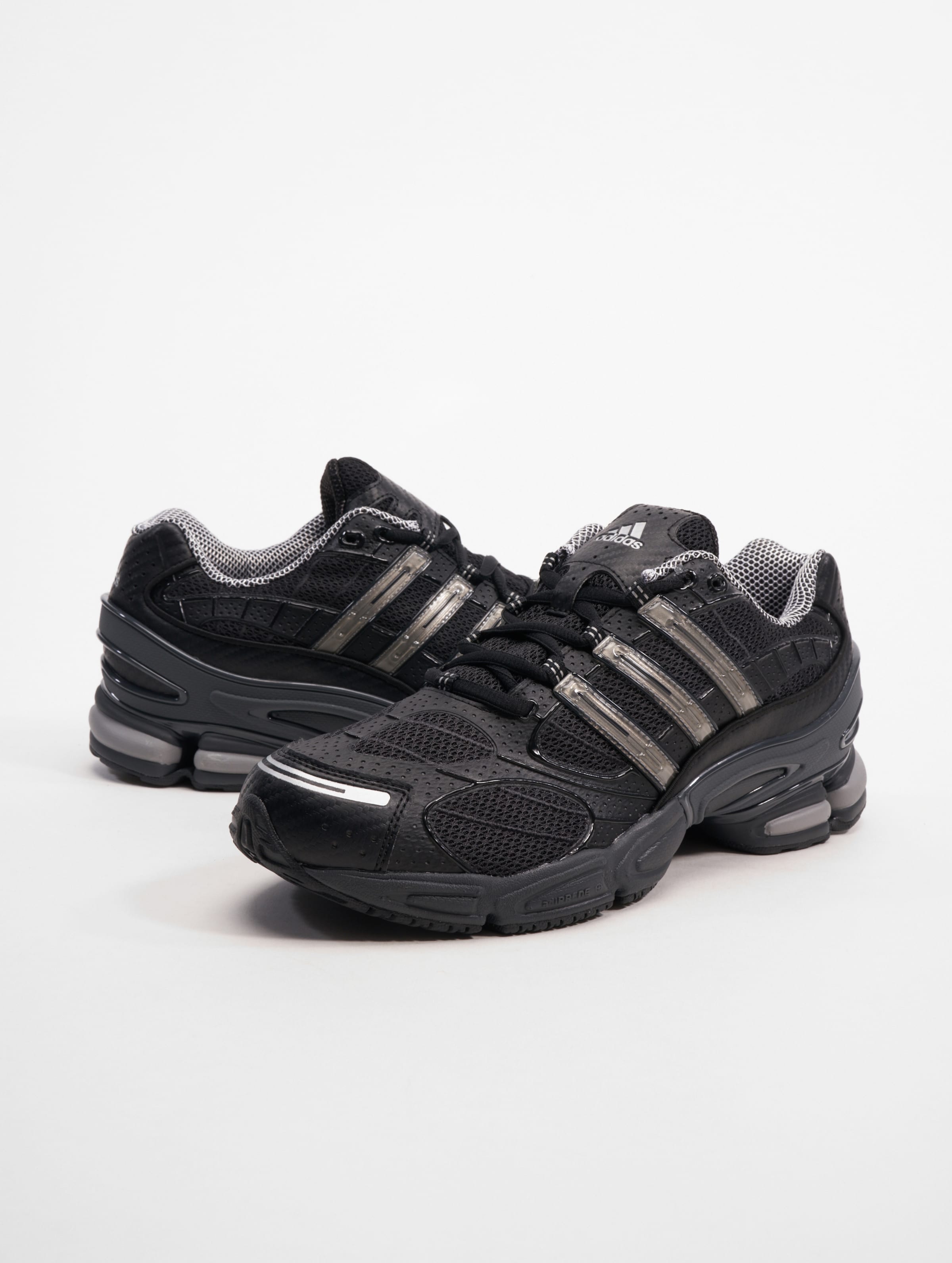 adidas Originals Ozweego Pro Sneaker