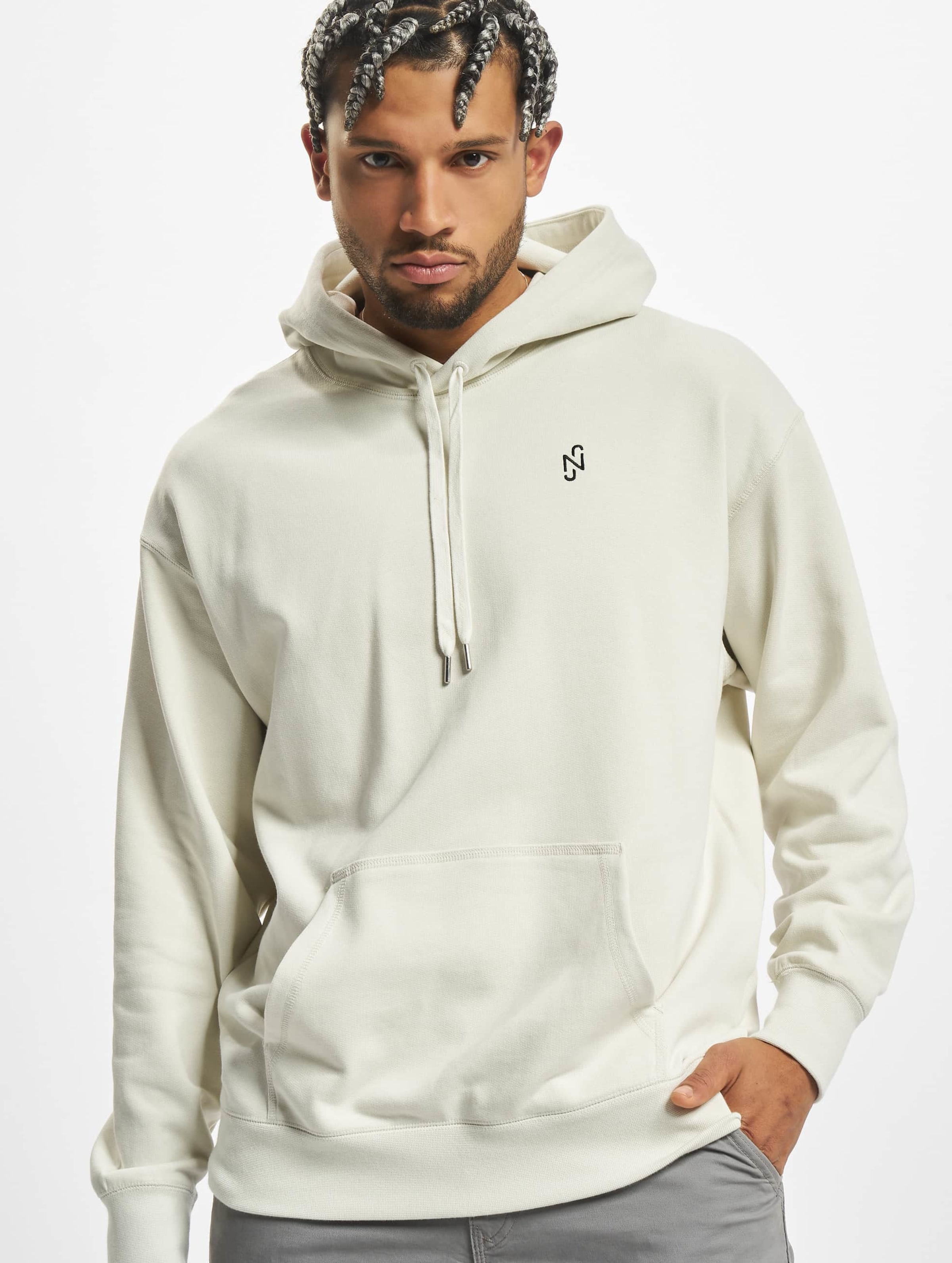 Puma NJR Hoodie