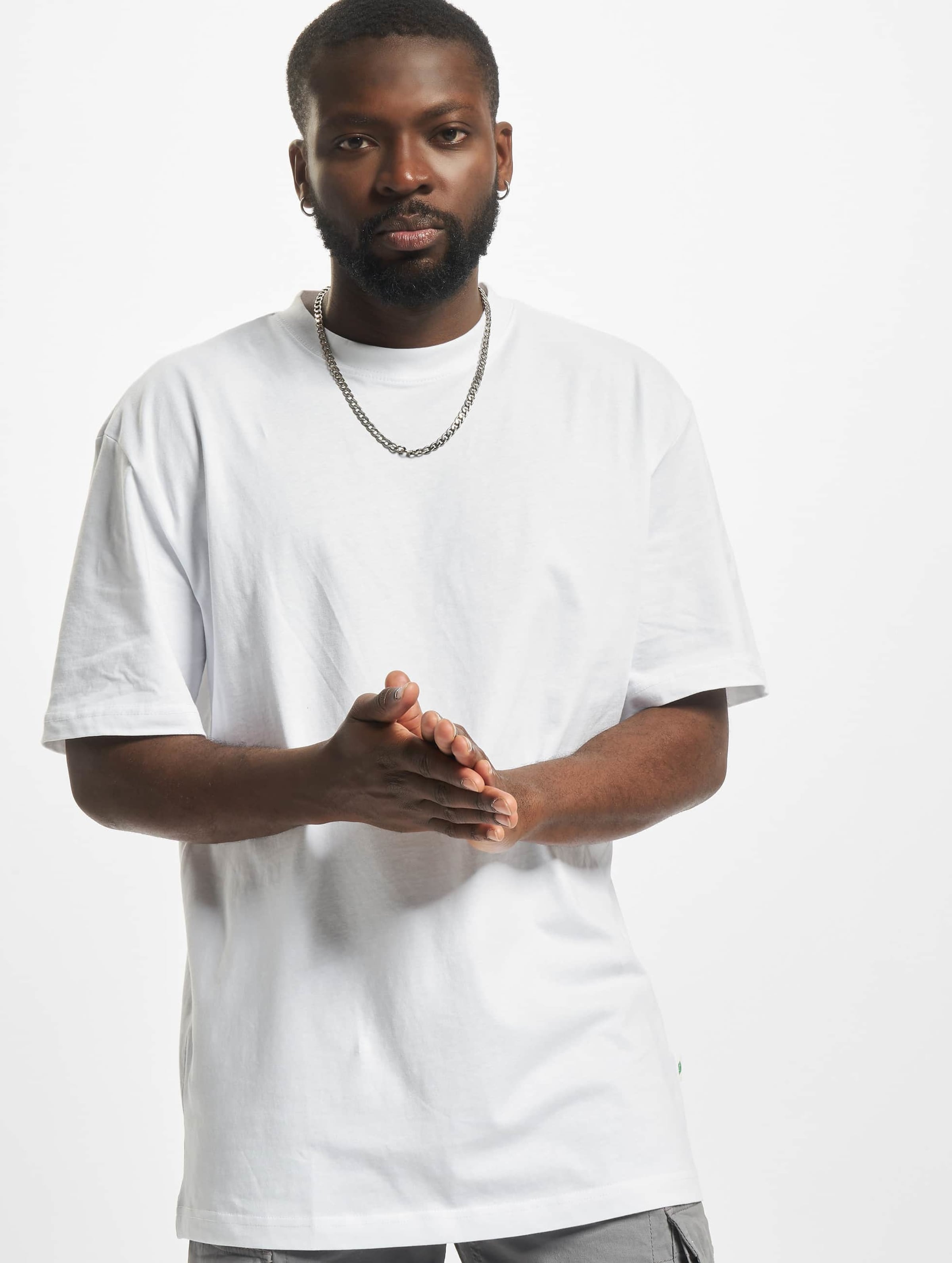 Urban Classics Essentials Tall Tee