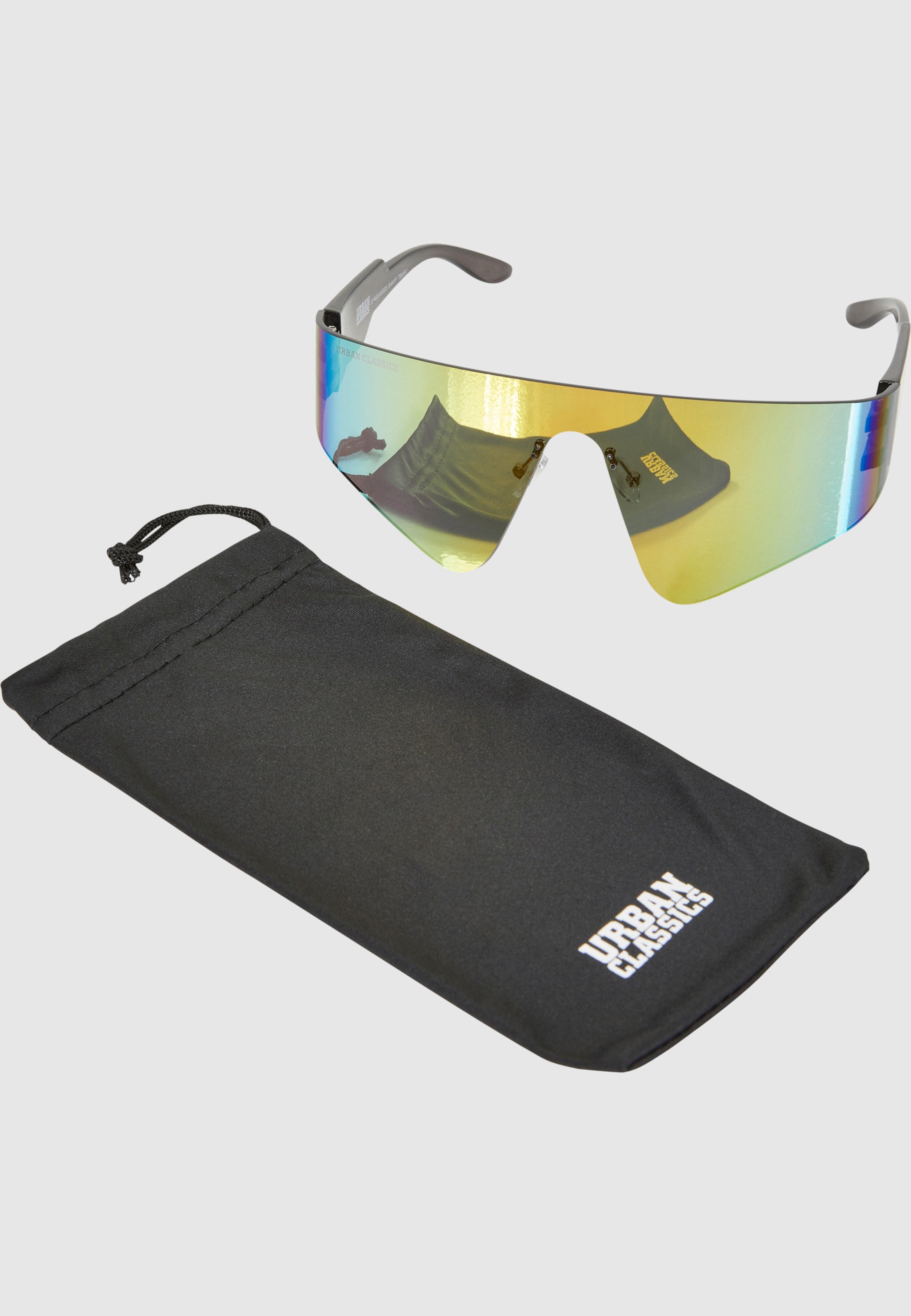 Urban Classics Banff Sonnenbrille
