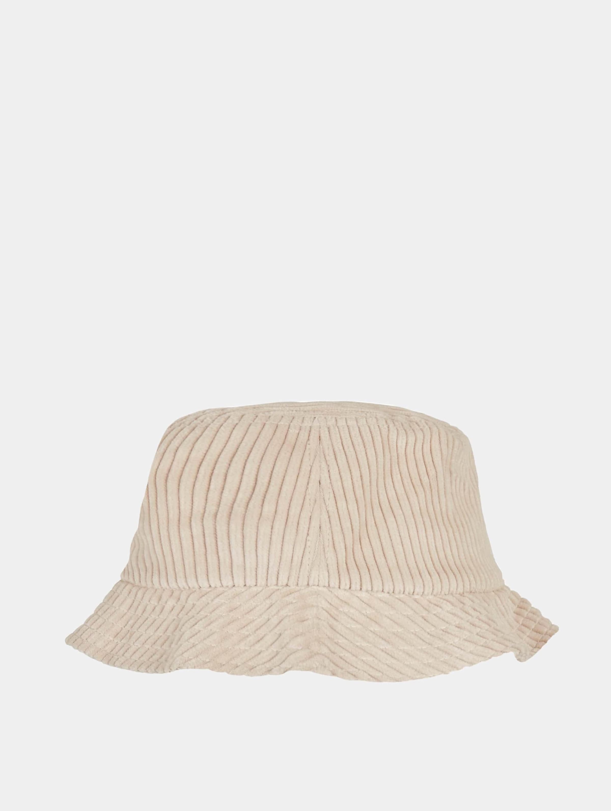 Flexfit Big Corduroy Bucket Hat
