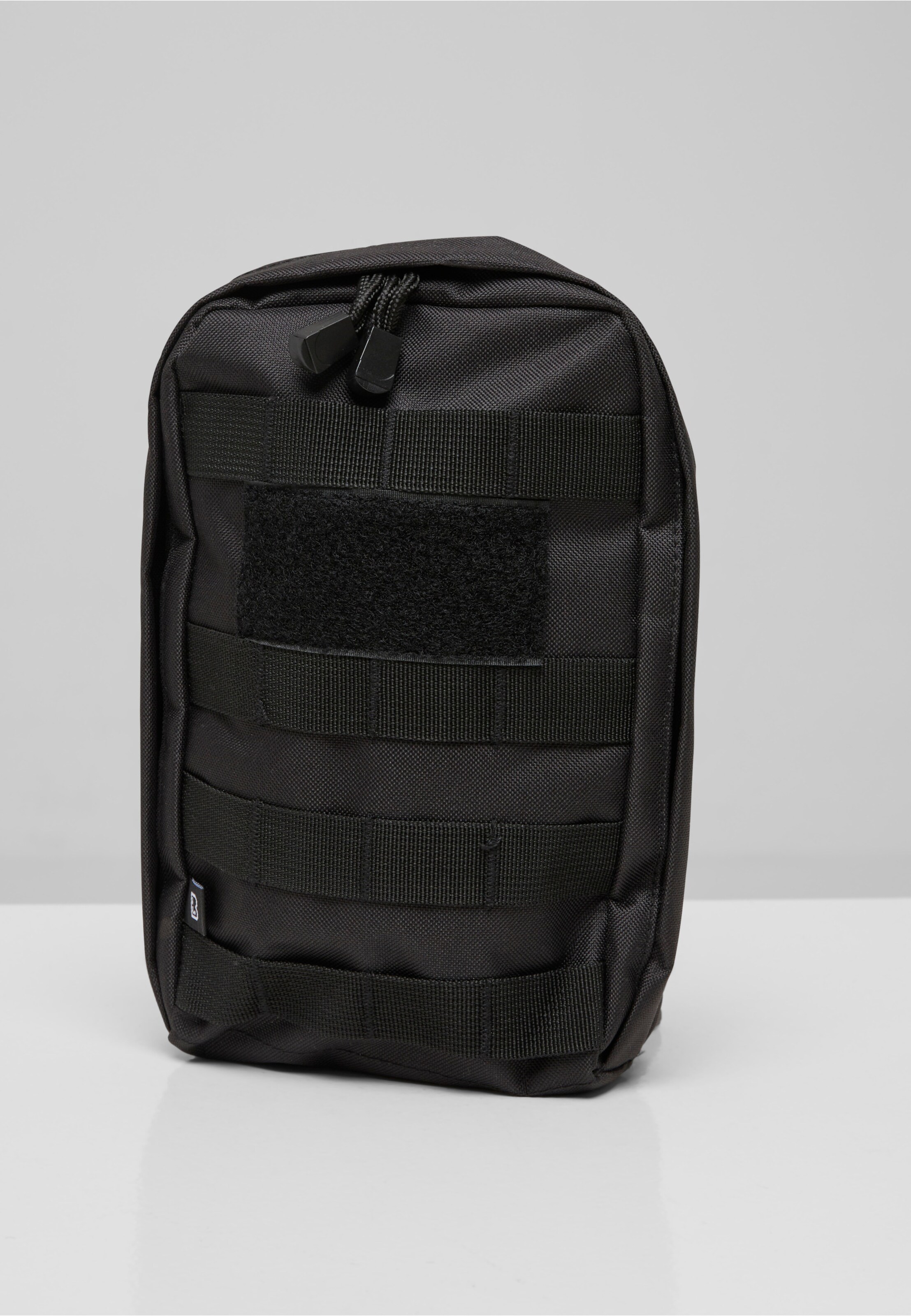 Brandit Snake Molle Pouch
