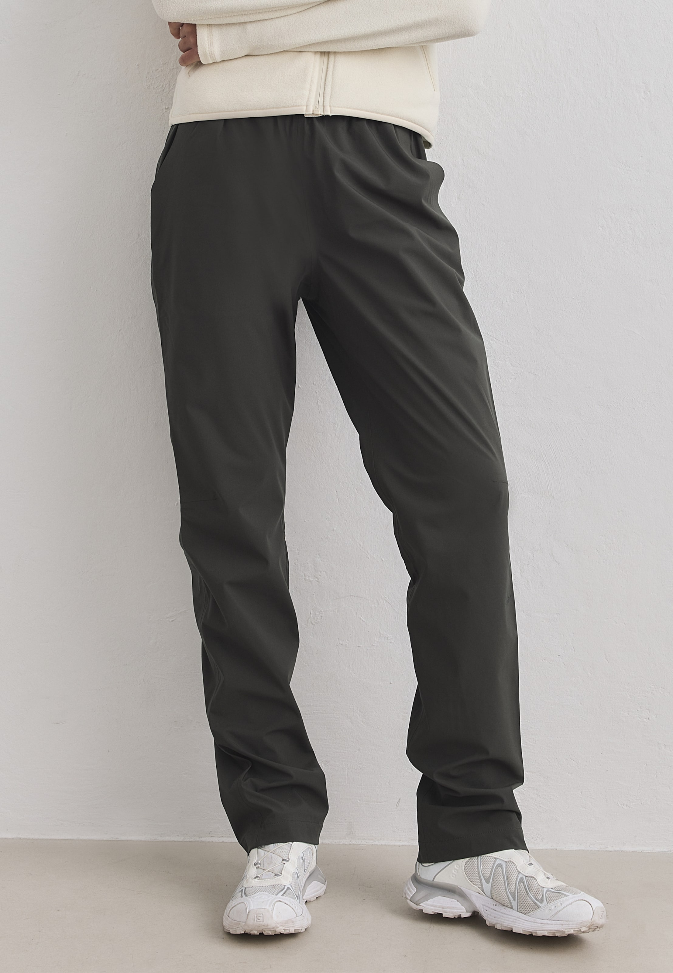 aimn Waterproof Pants