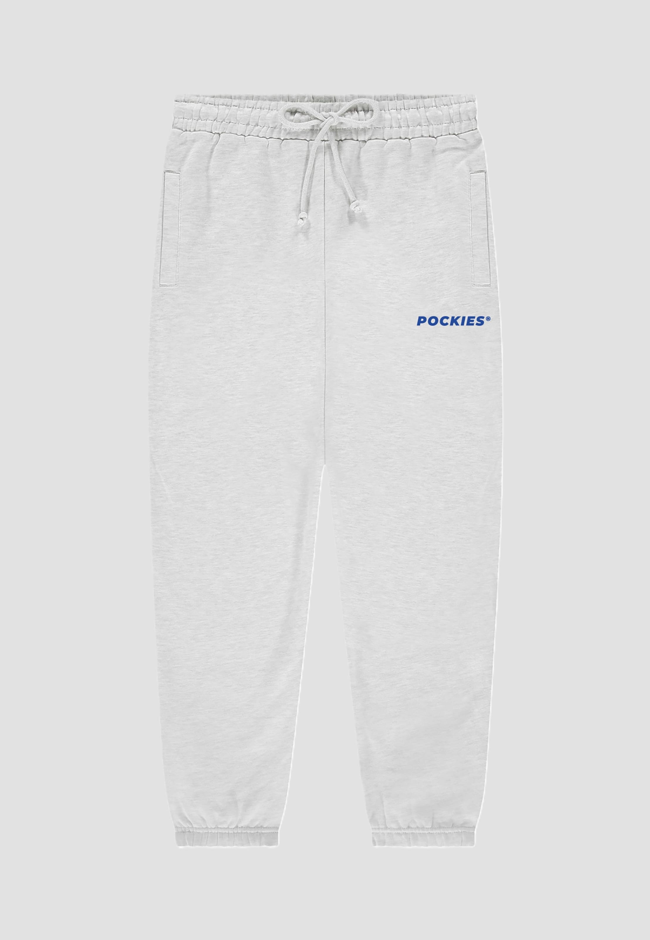 Pockies No-Sweatpants