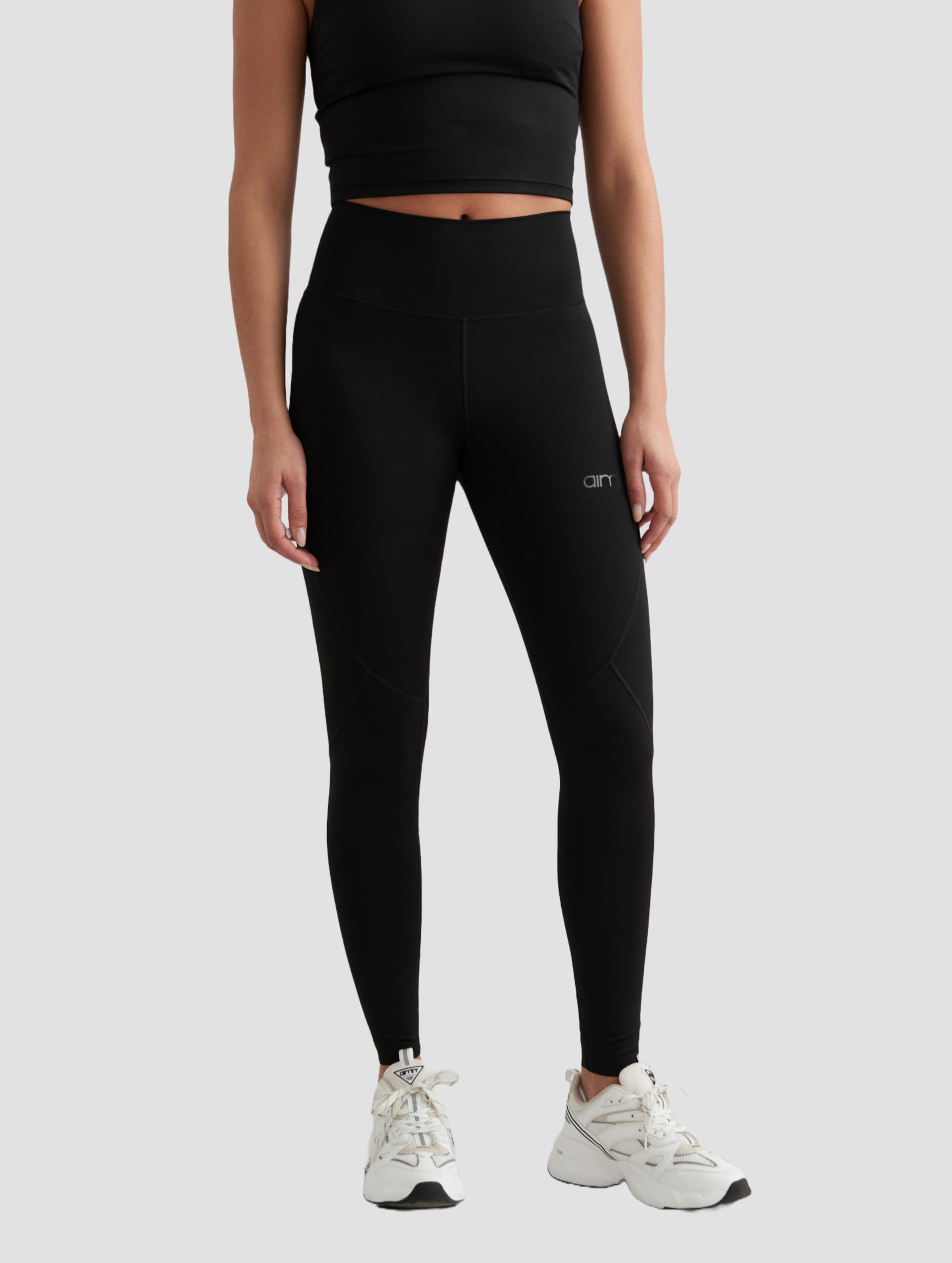 aimn aim'n Sculpting Tights