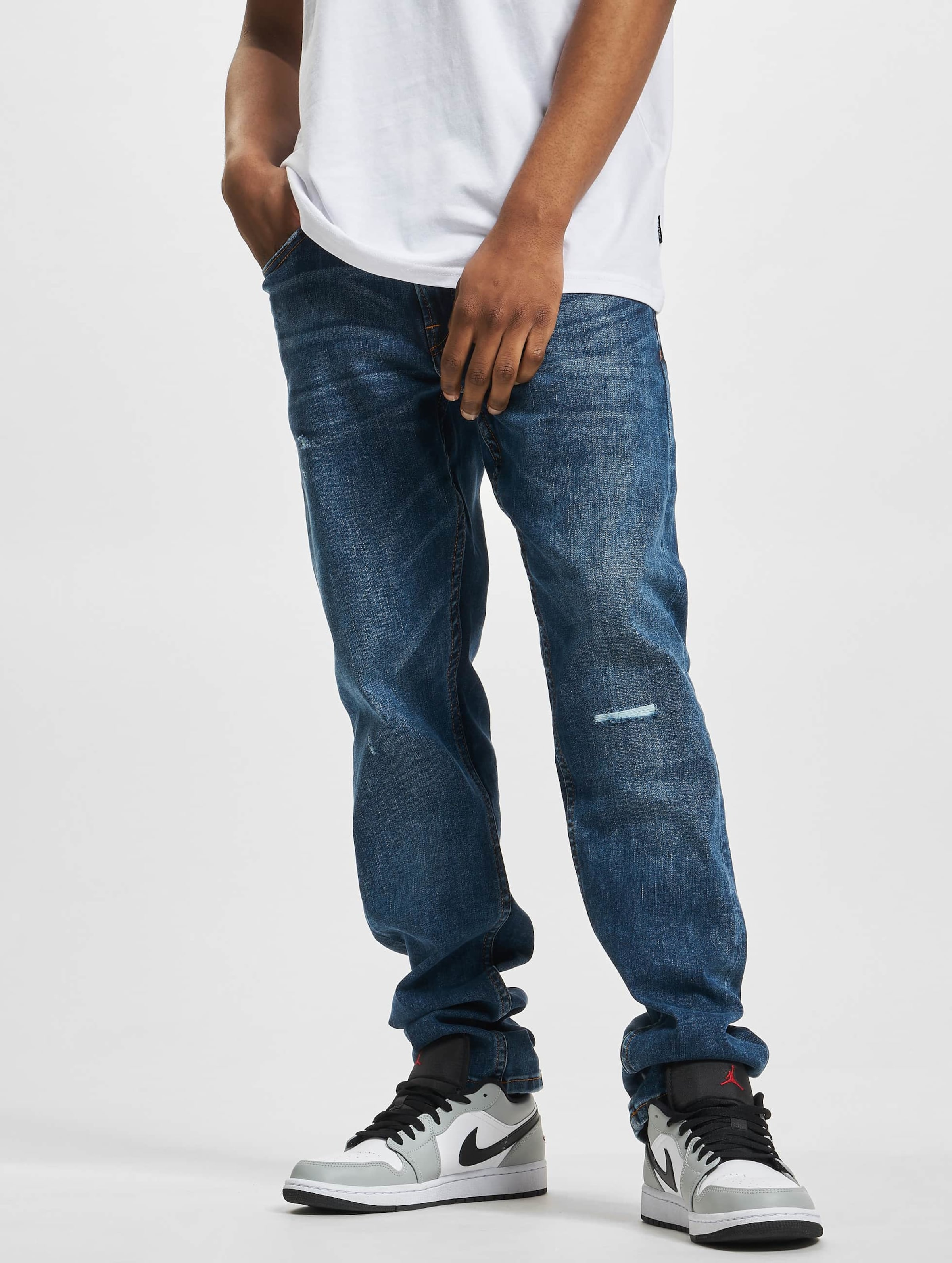 Only & Sons Loom Slim Fit Jeans