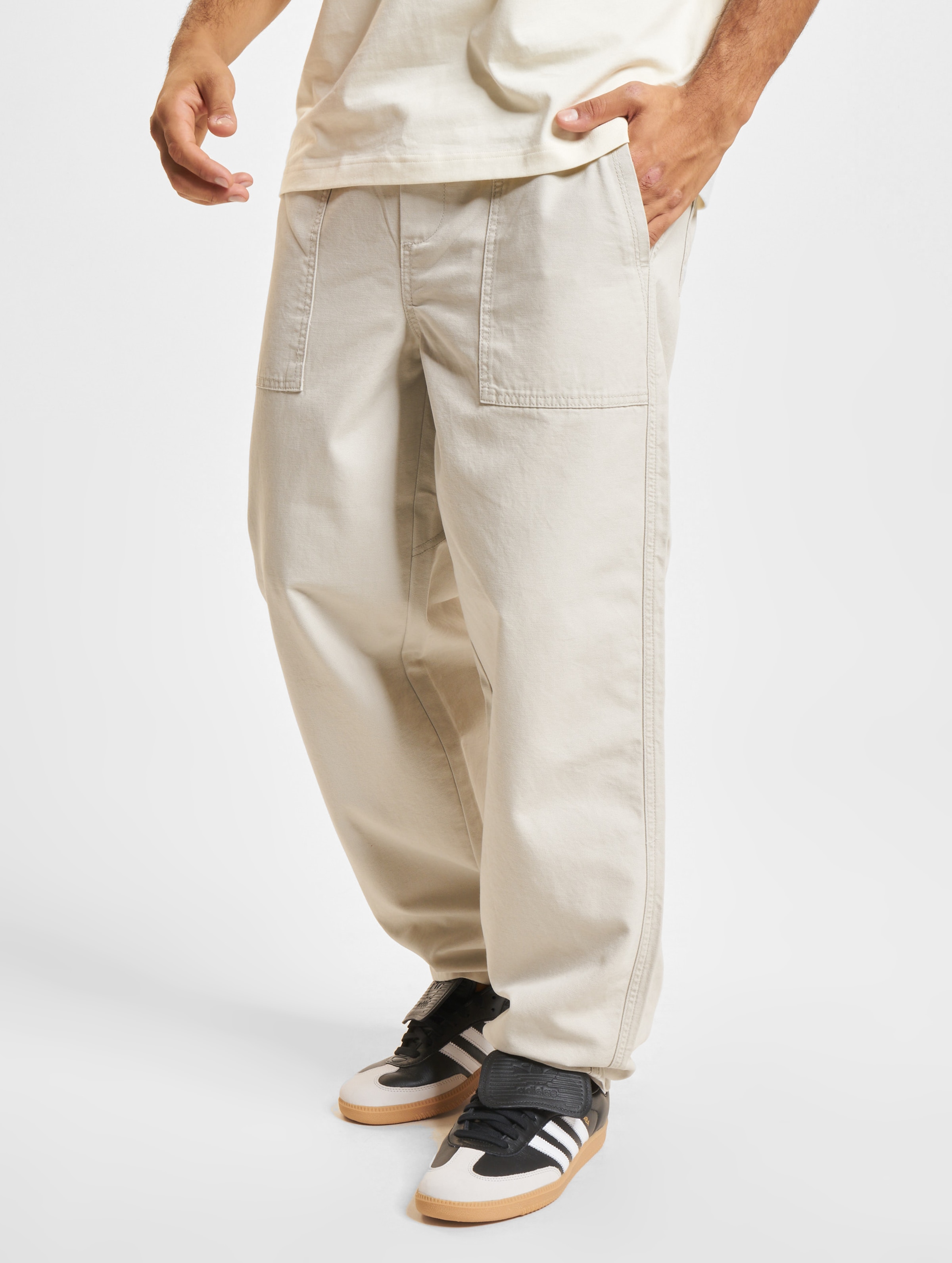 Only & Sons Sinus Loose 0194 Jogginghose