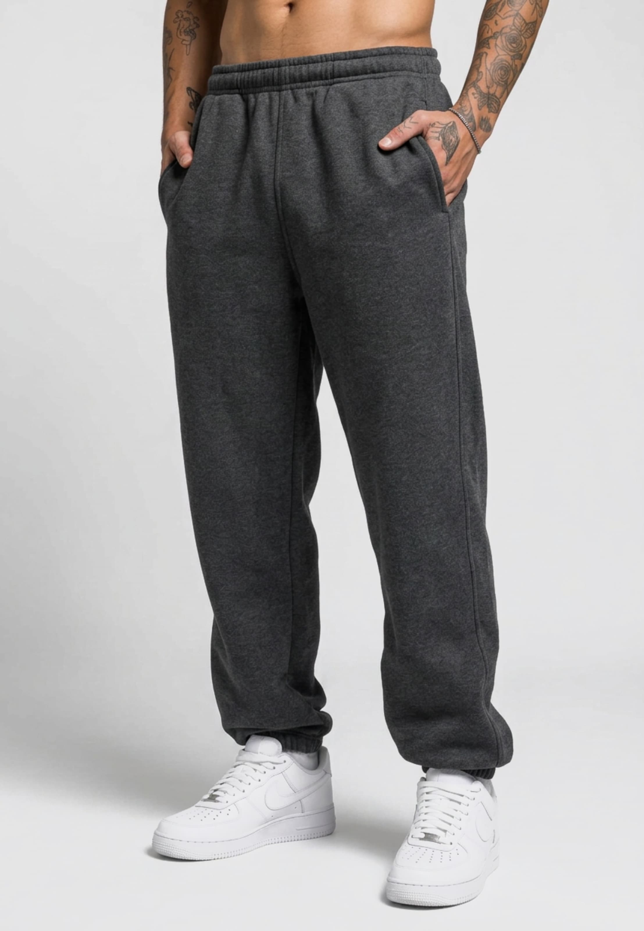 Urban Classics Sweatpants