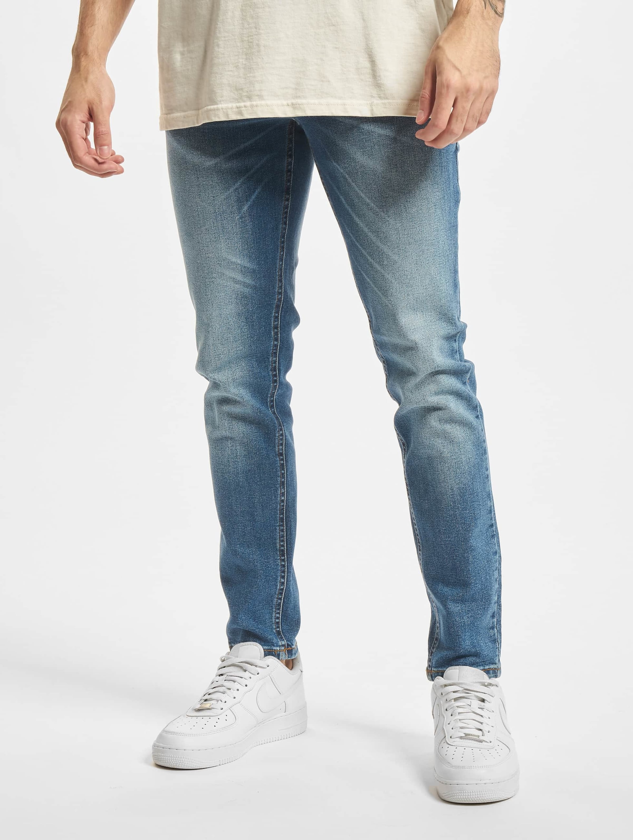 Redefined Rebel RRCopenhagen Slim Fit Jeans
