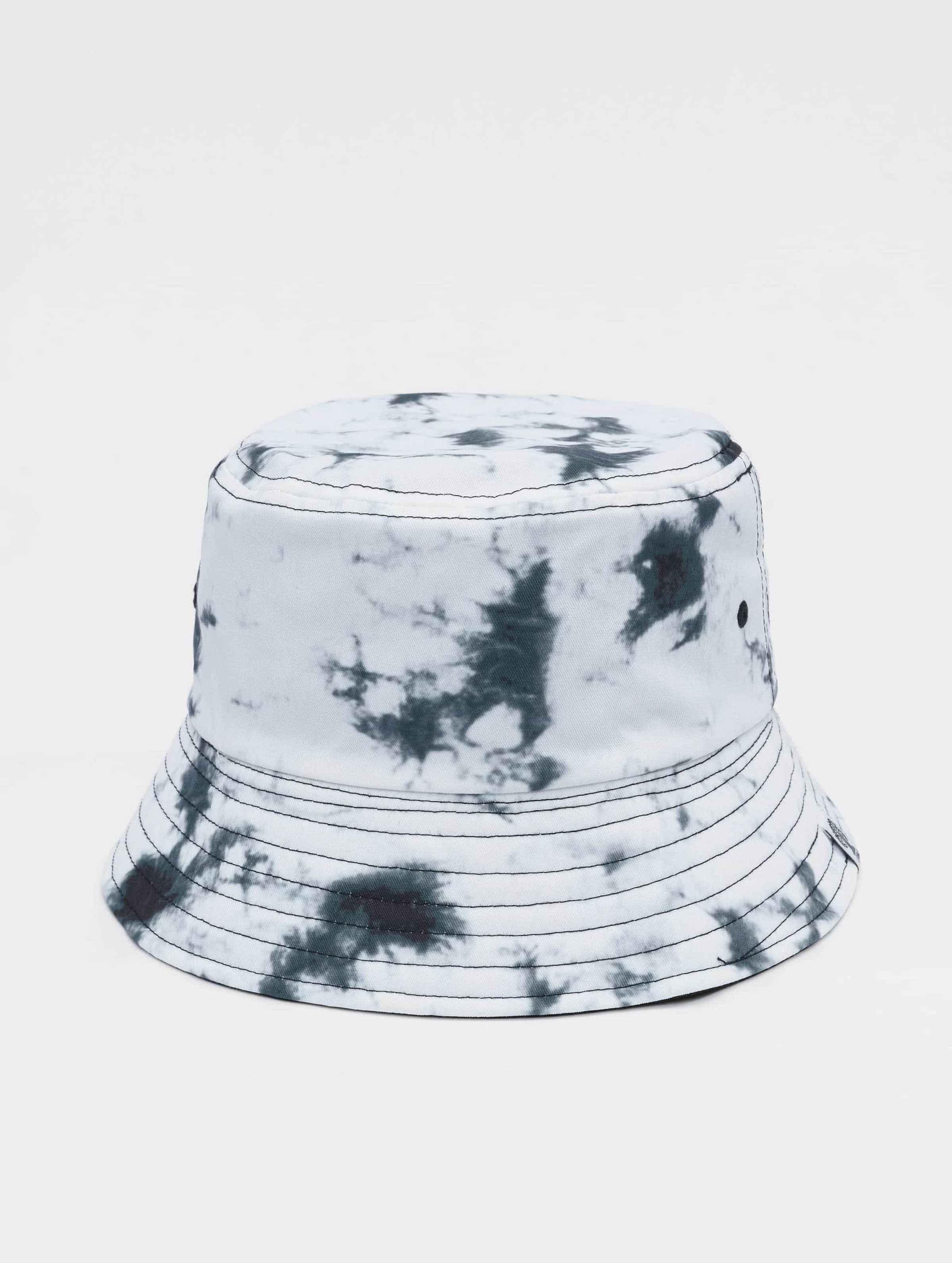 Flexfit Batik Dye Reversible Bucket Hat