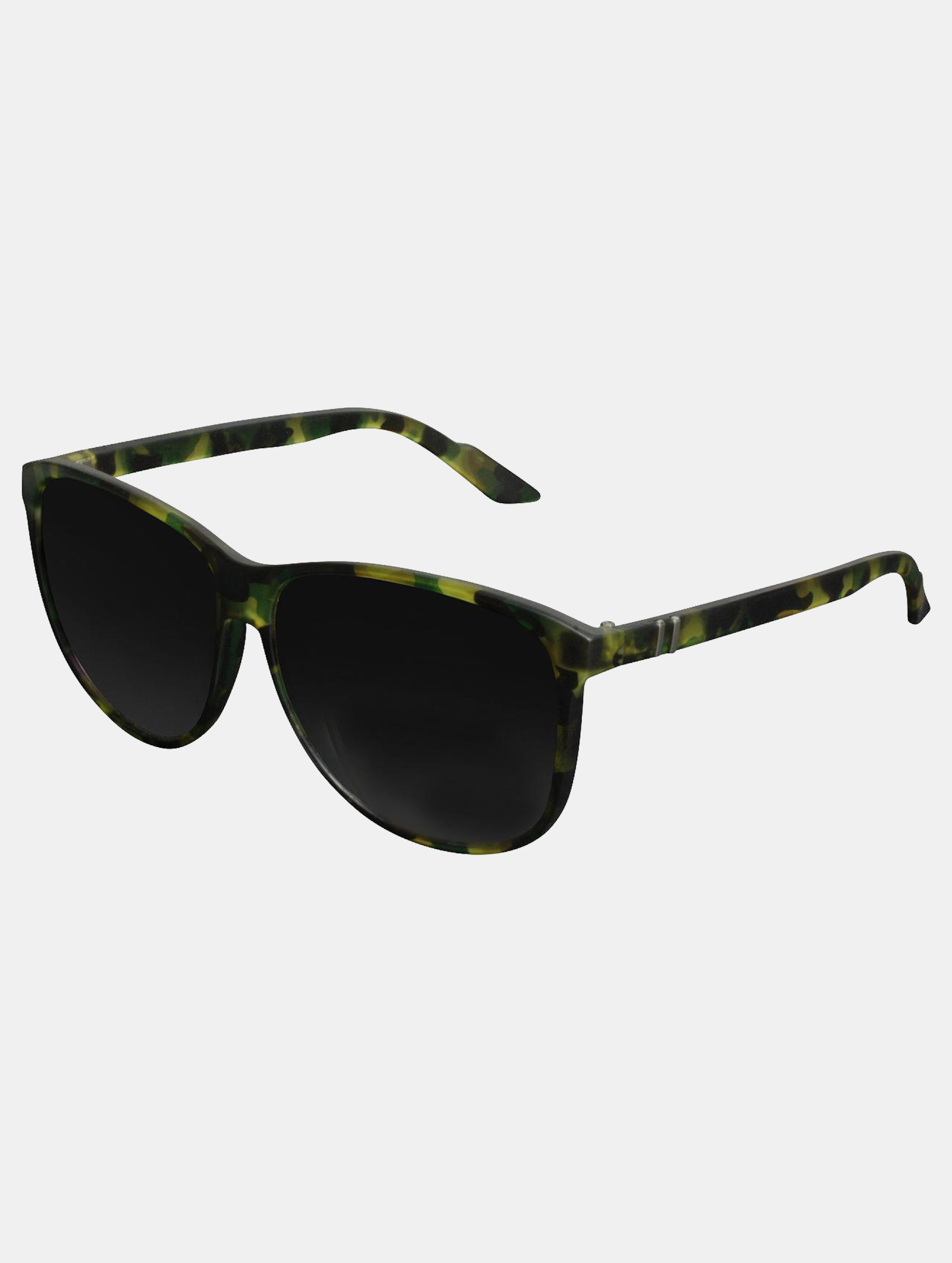 MSTRDS Masterdis Chirwa Sonnenbrille