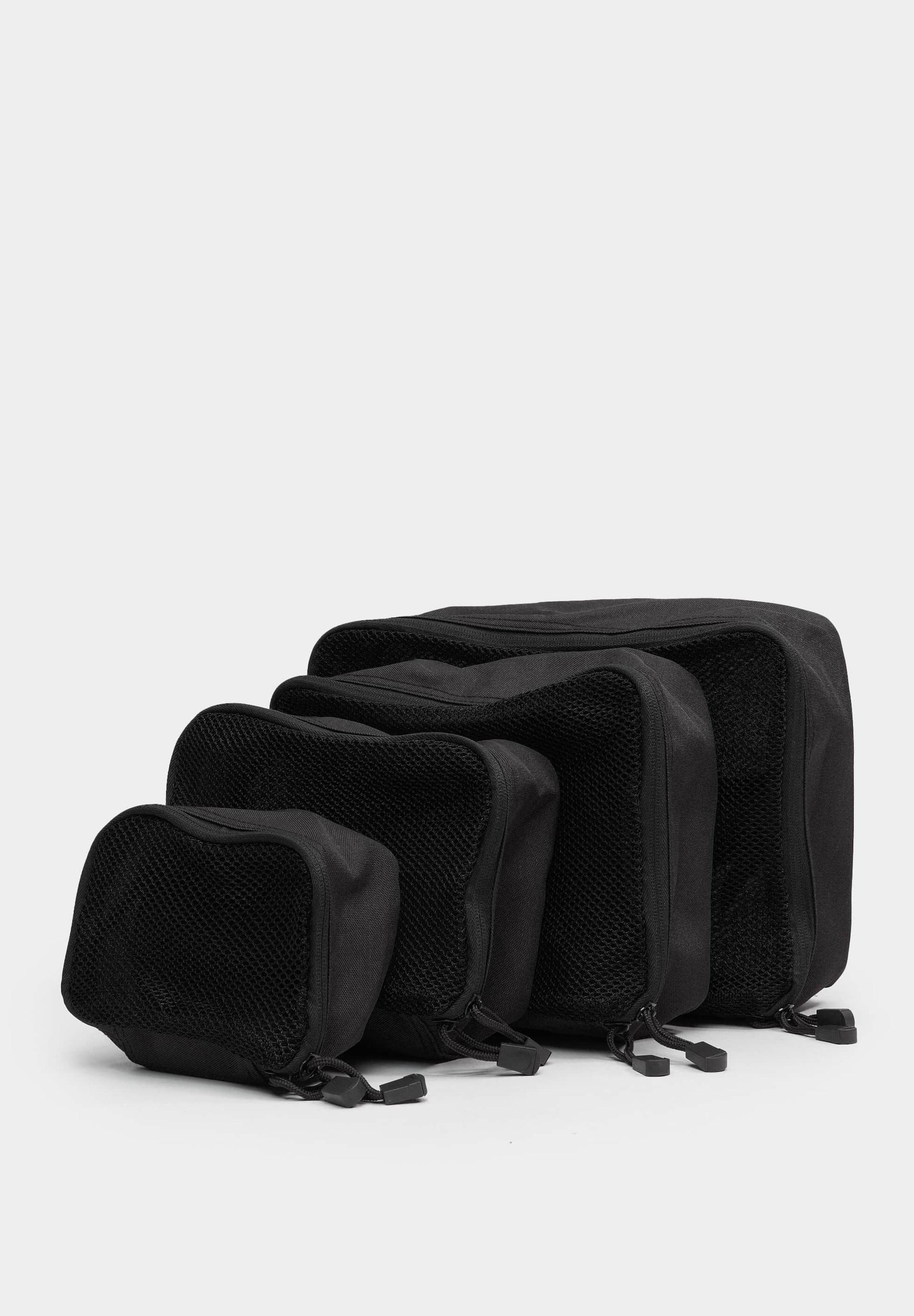 Brandit US Cooper Packing Cubes