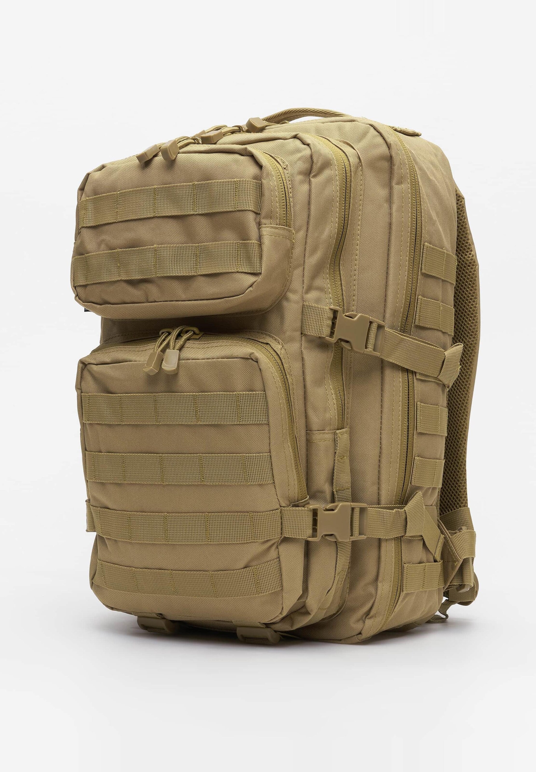 Brandit US Cooper Backpack Large