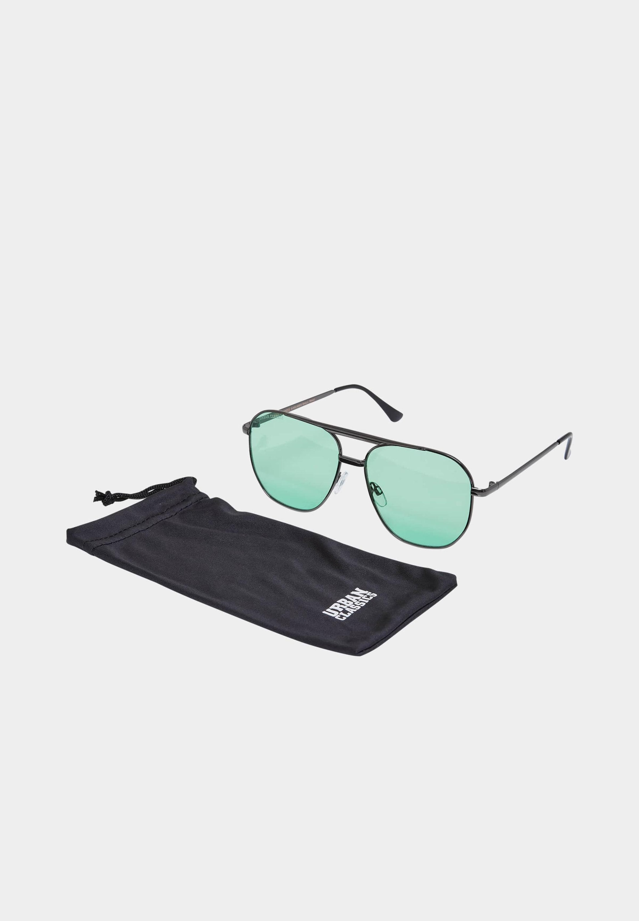 Urban Classics Sunglasses Manila