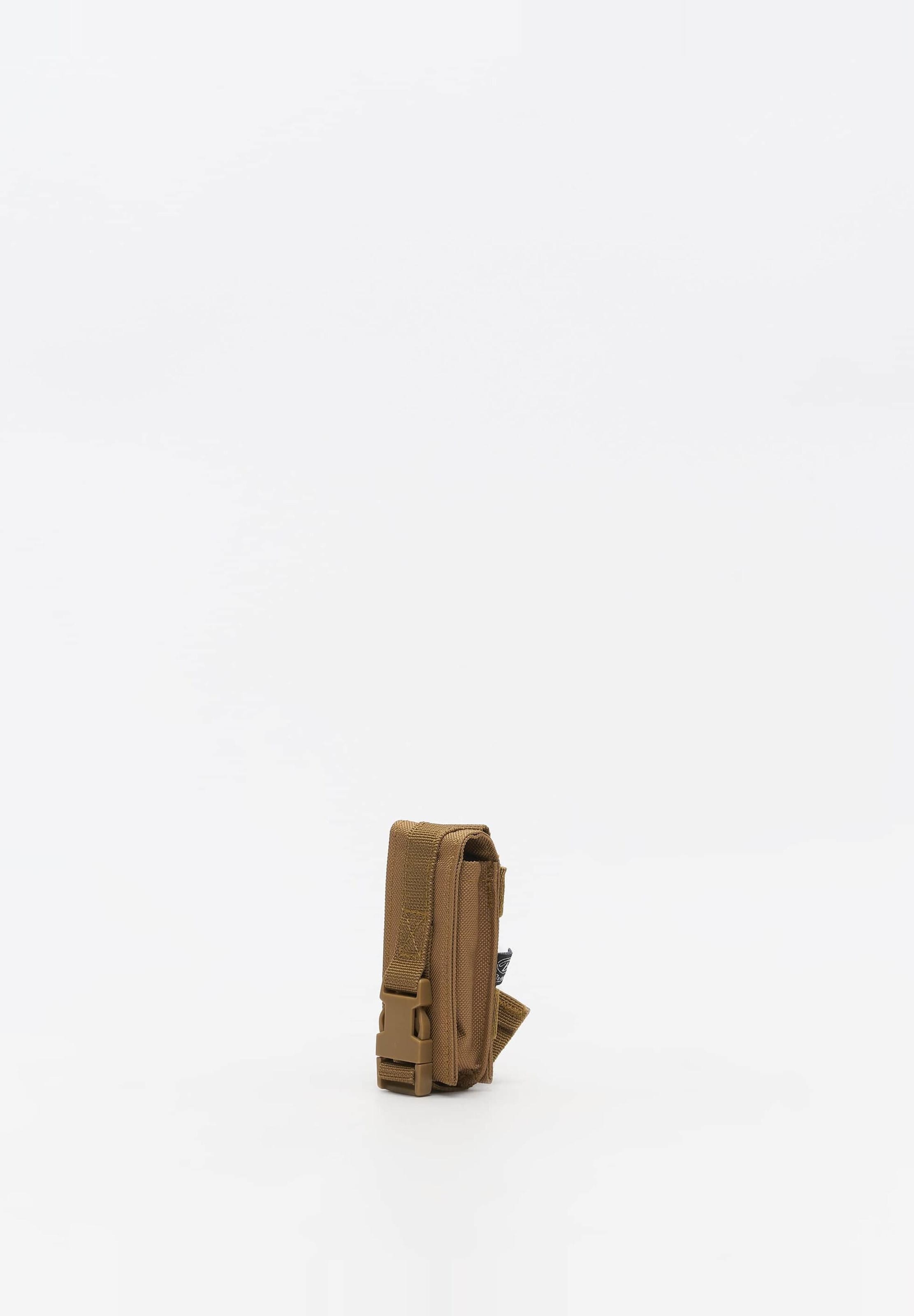 Brandit Small Molle Multi Pouch