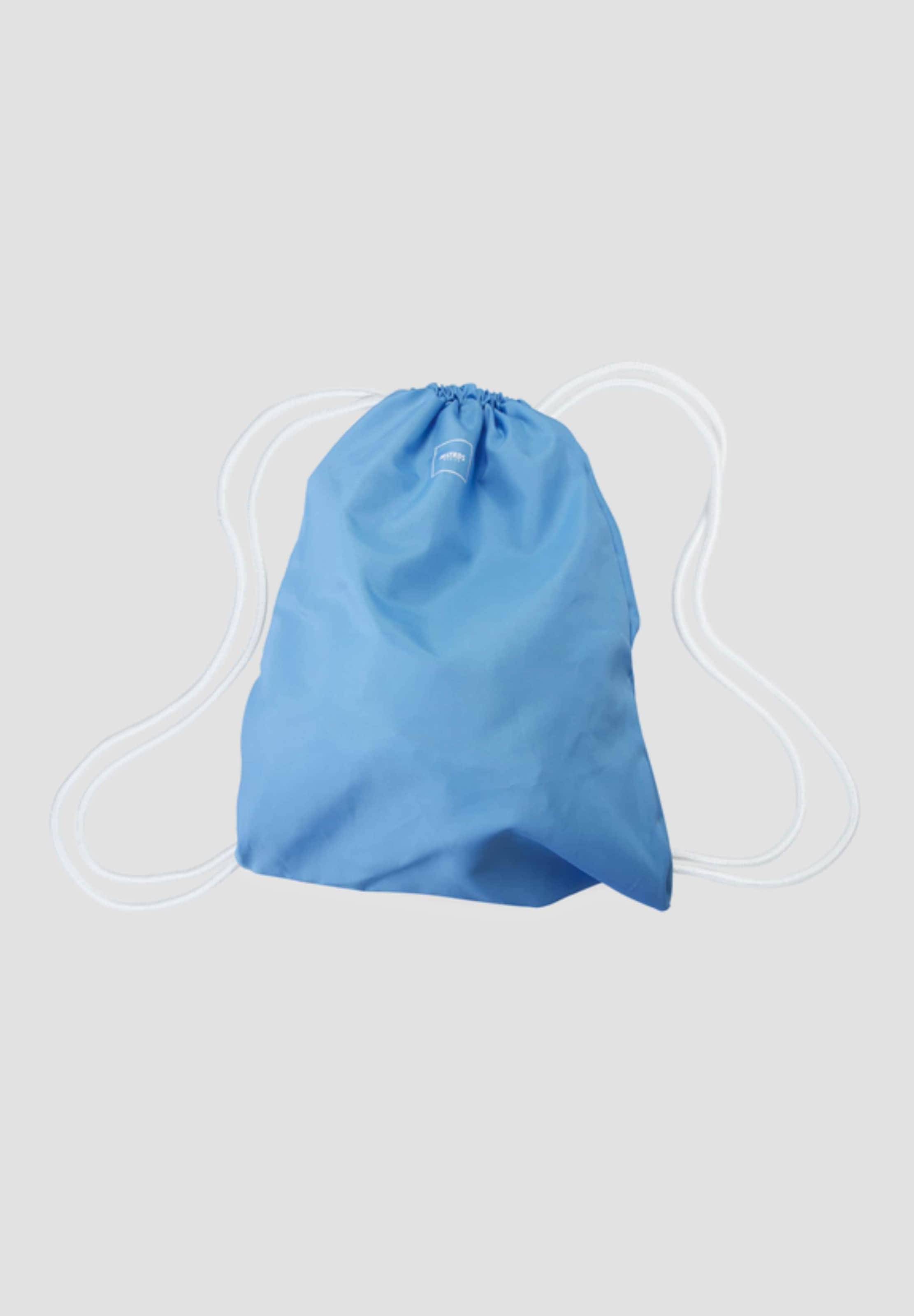 MSTRDS Basic Gym Sack
