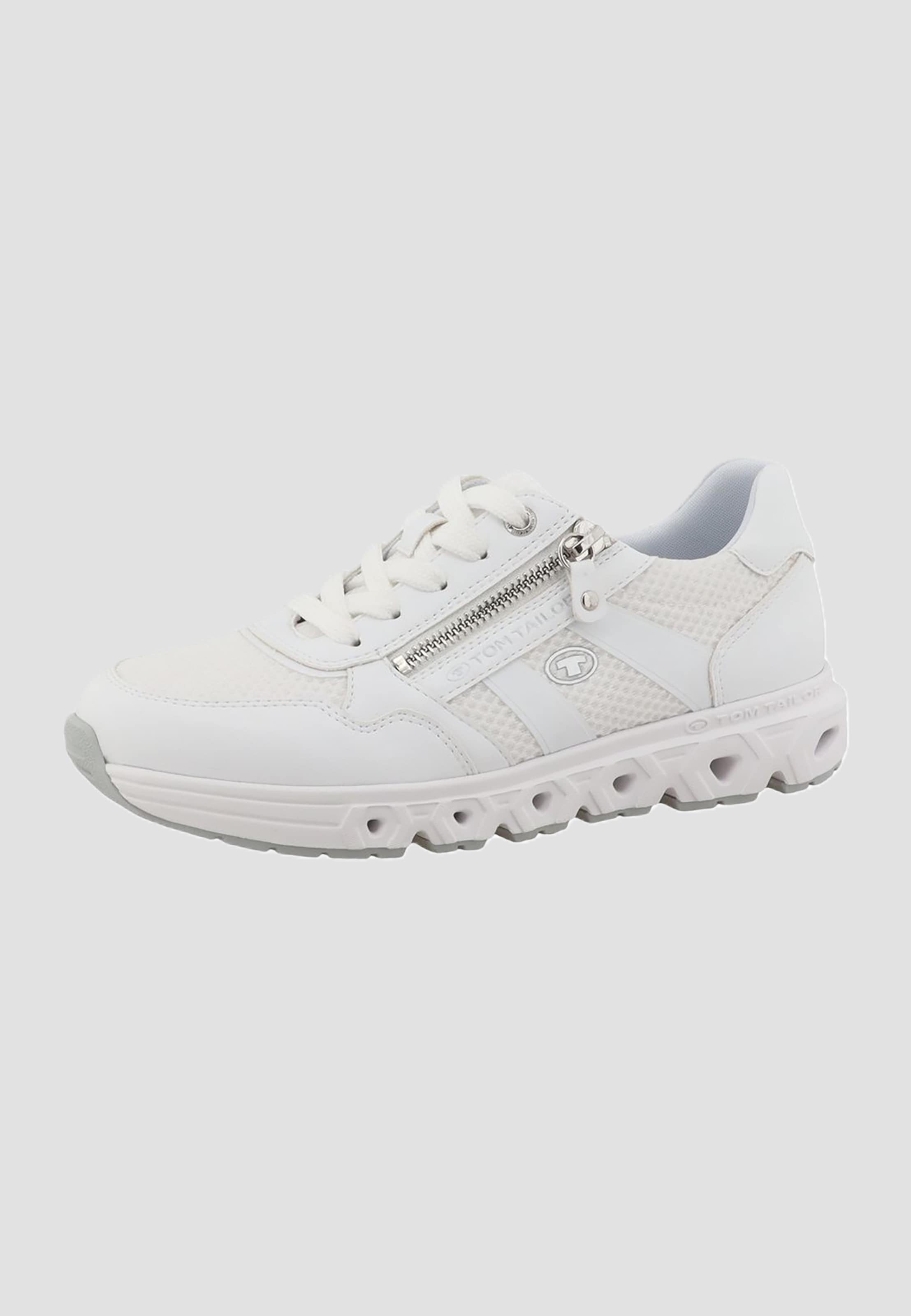 Tom Tailor Sneaker Low