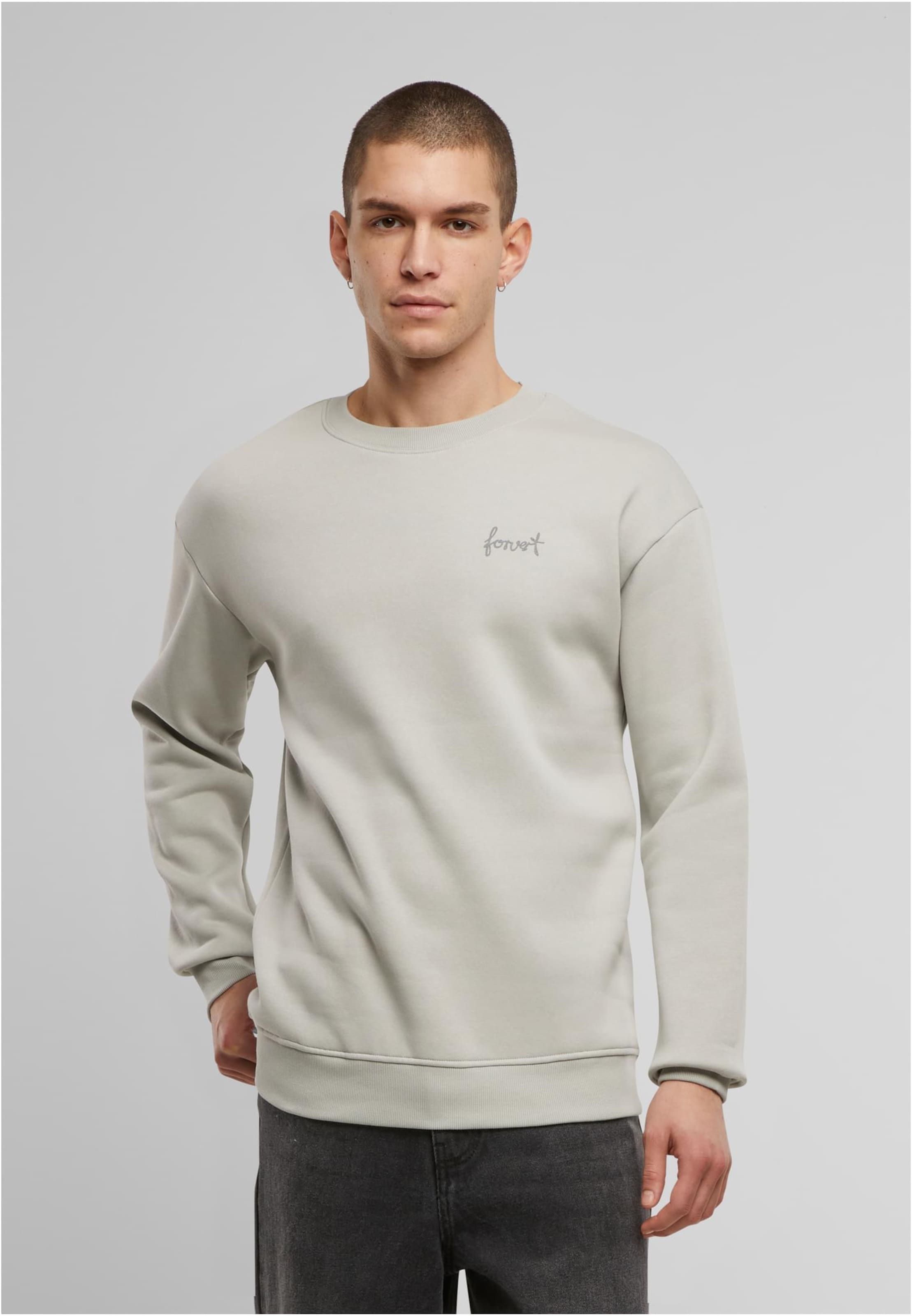 Forvert Sweat Crewn. Carlsbad