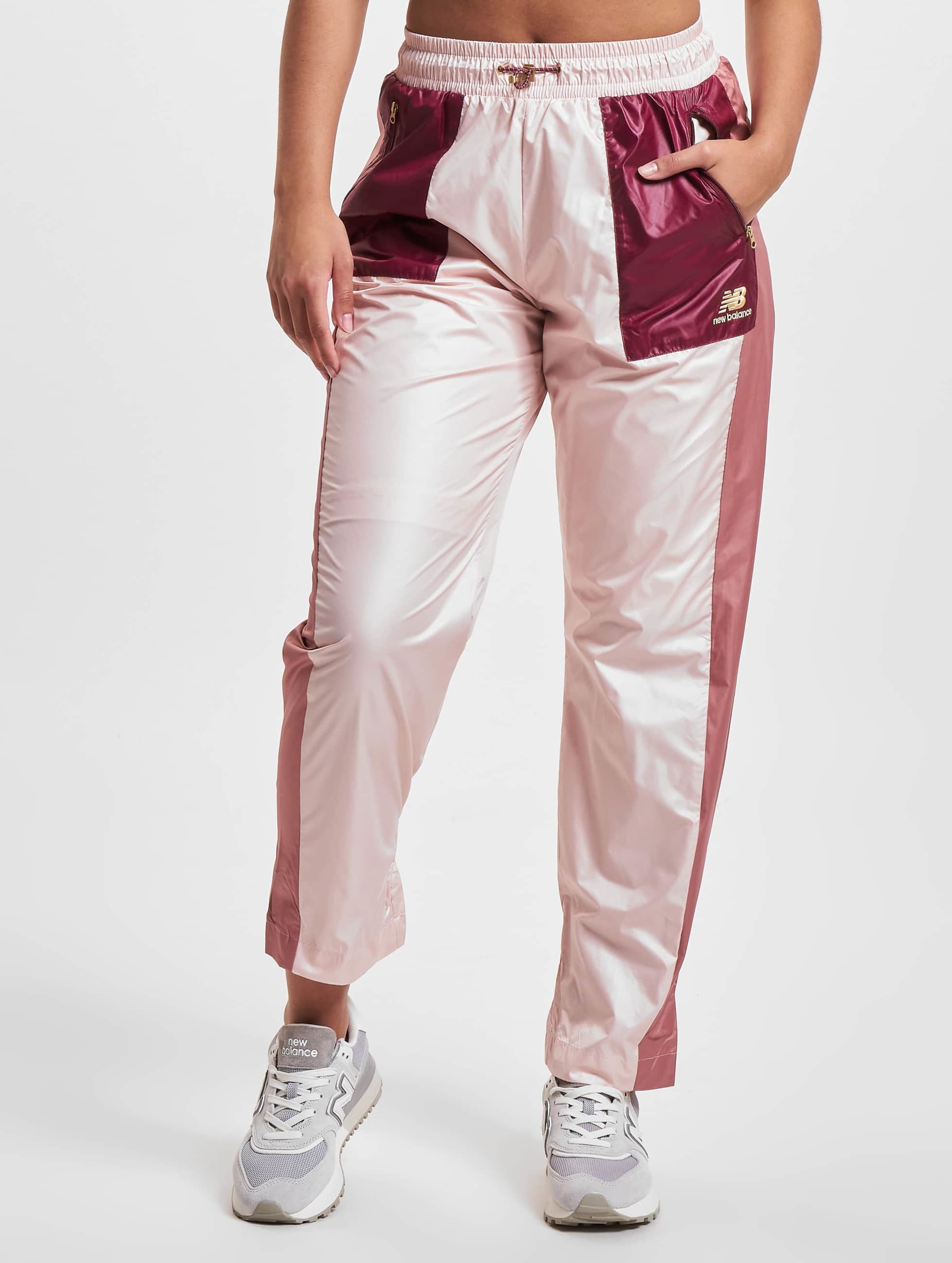 New Balance Athletics Higher Learning Hose