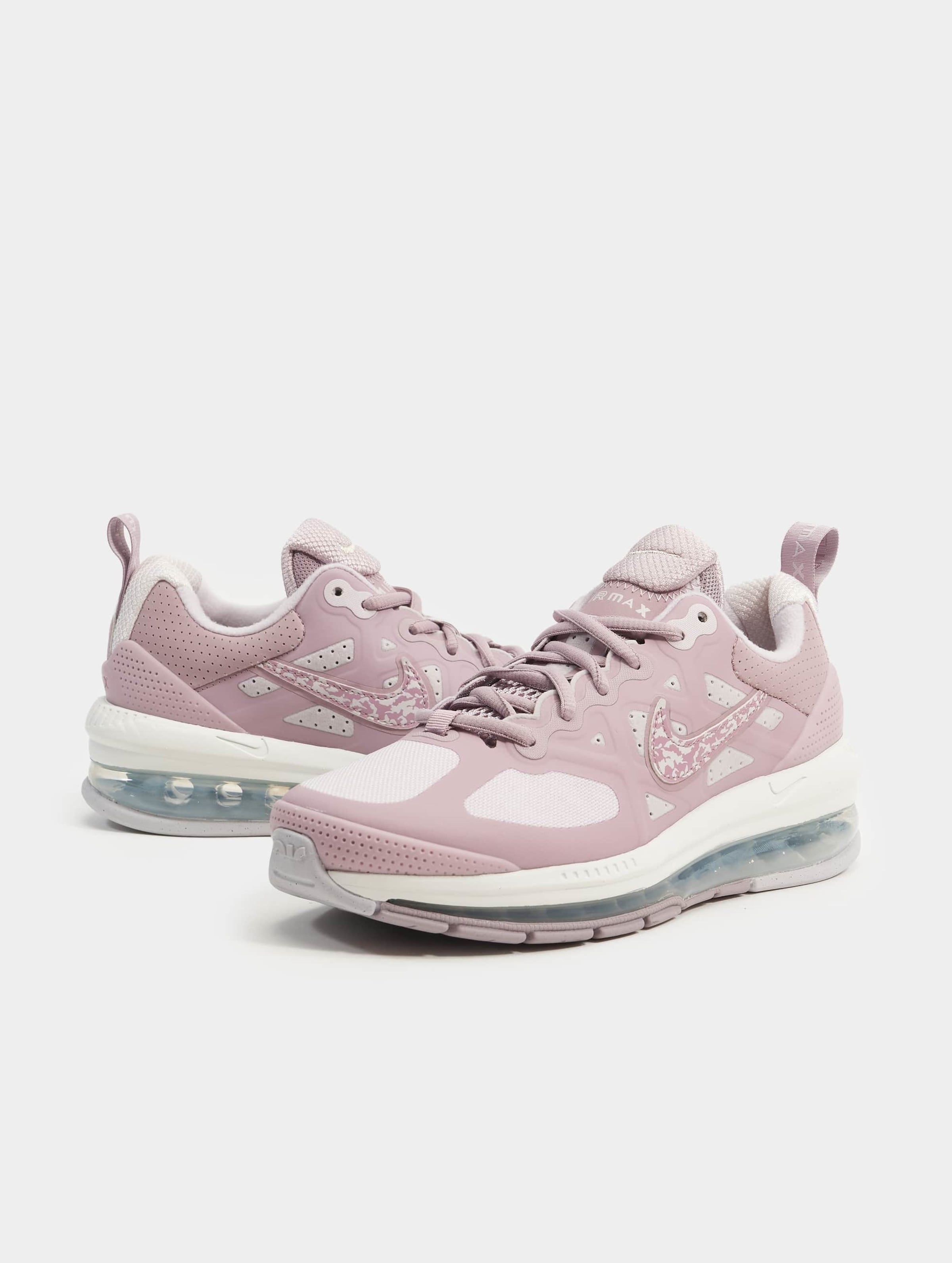 Nike Air Max Genome Schuh