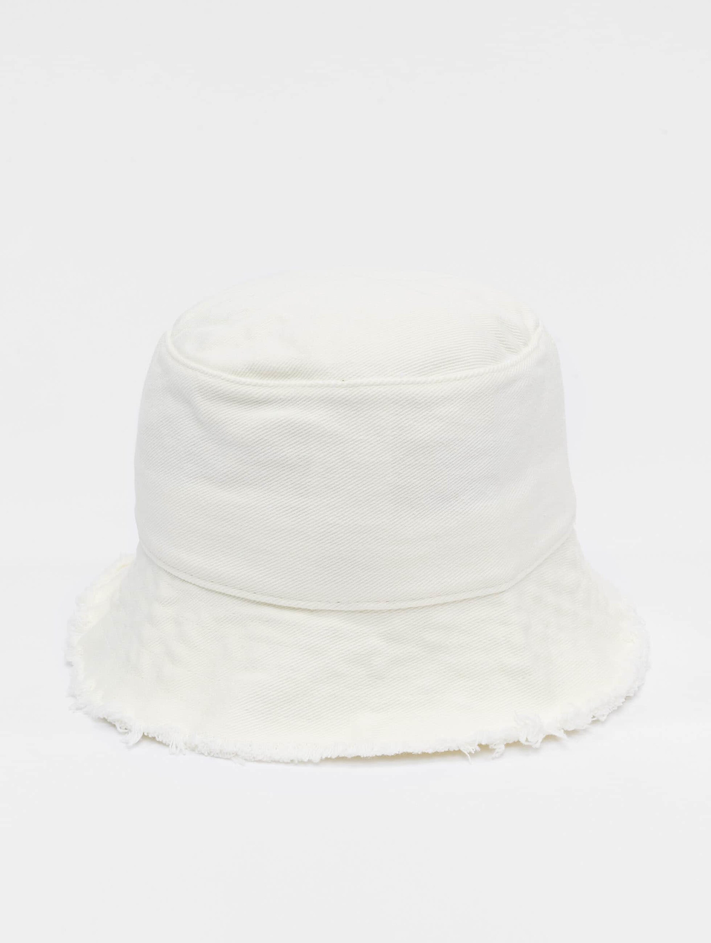 Flexfit Open Edge Bucket Hat