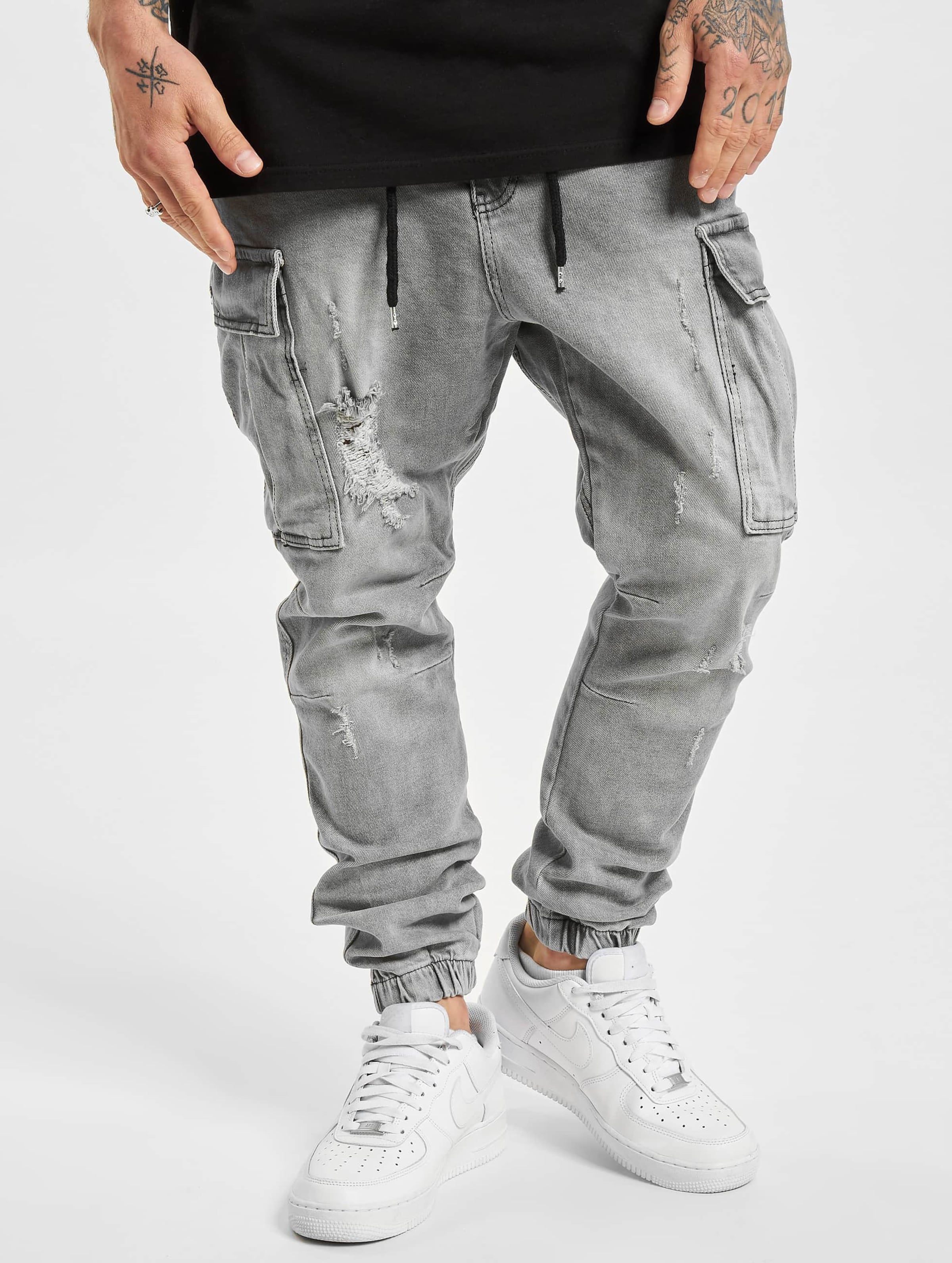 VSCT Clubwear Norman Baggy Antifit