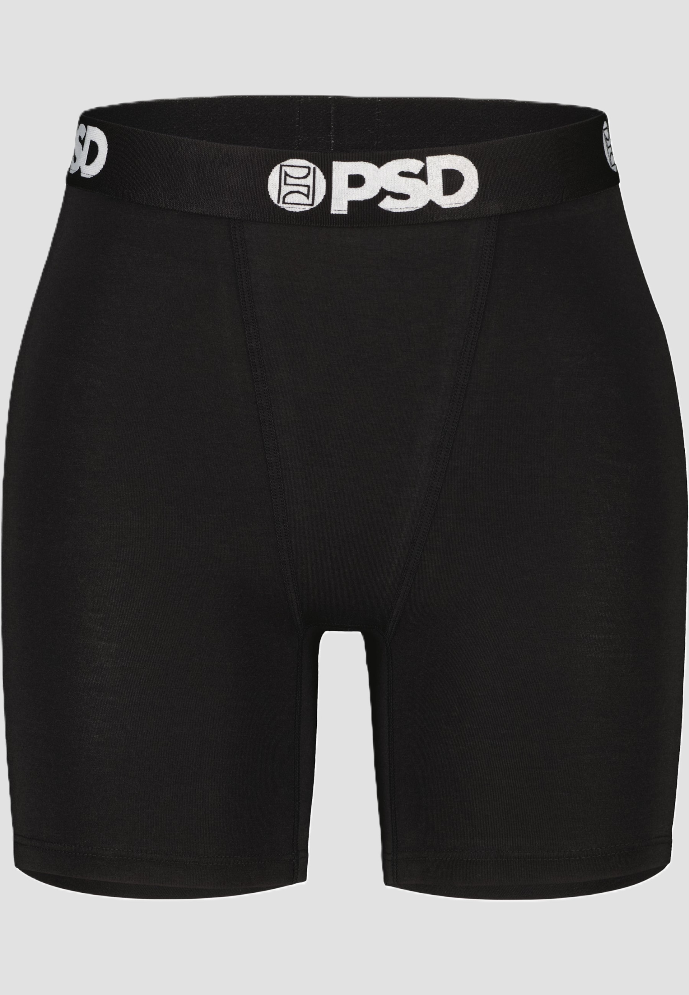 PSD MODAL SOLIDS BB