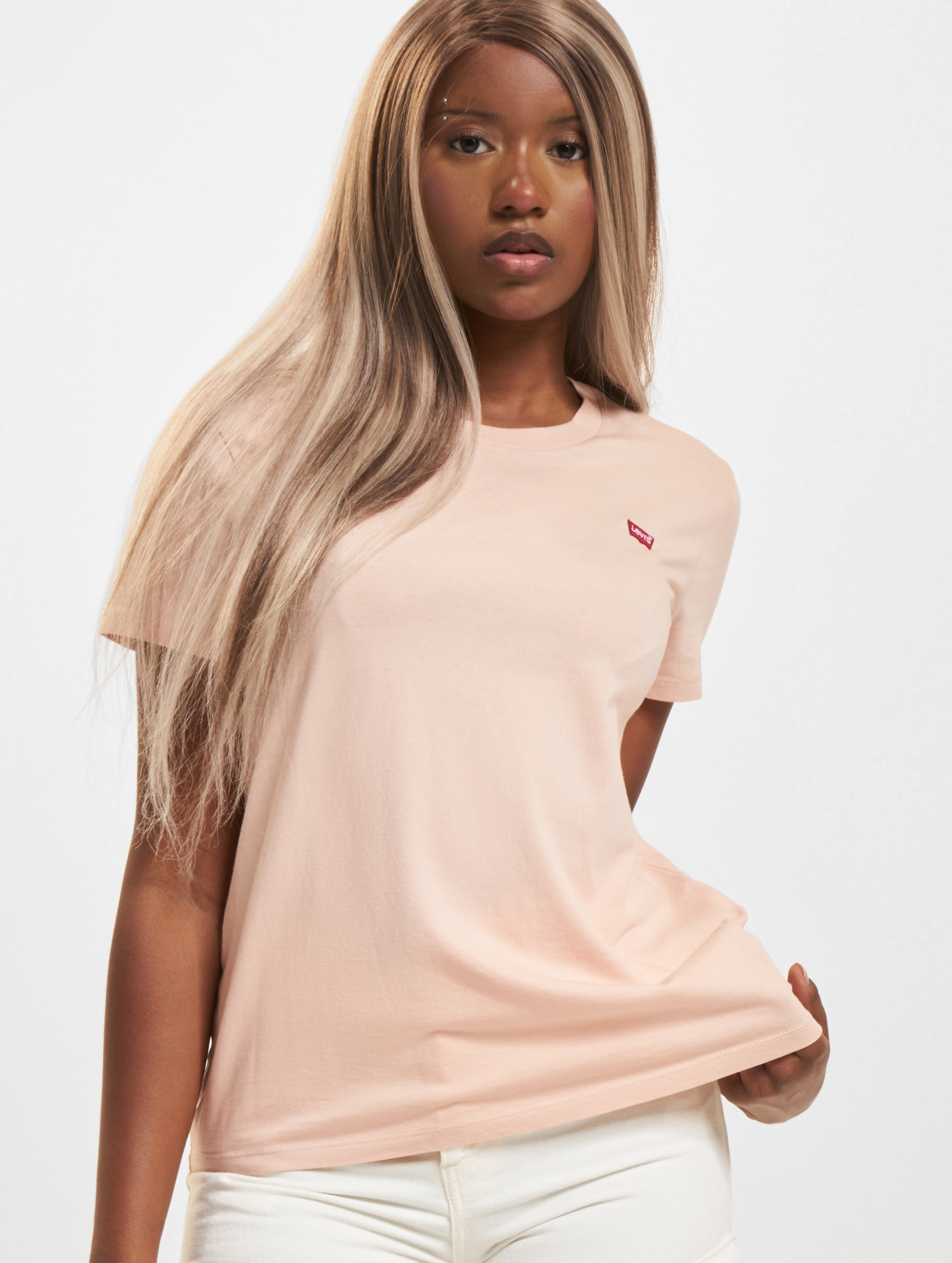 Levi's Levis Perfect T-Shirt
