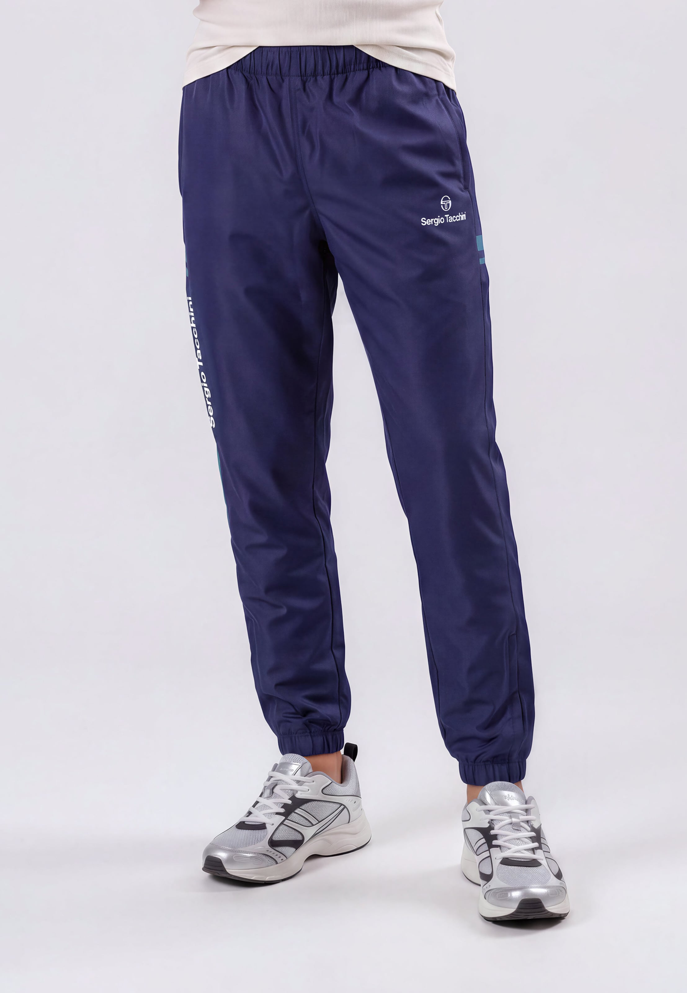 Sergio Tacchini Termoli PL Pants