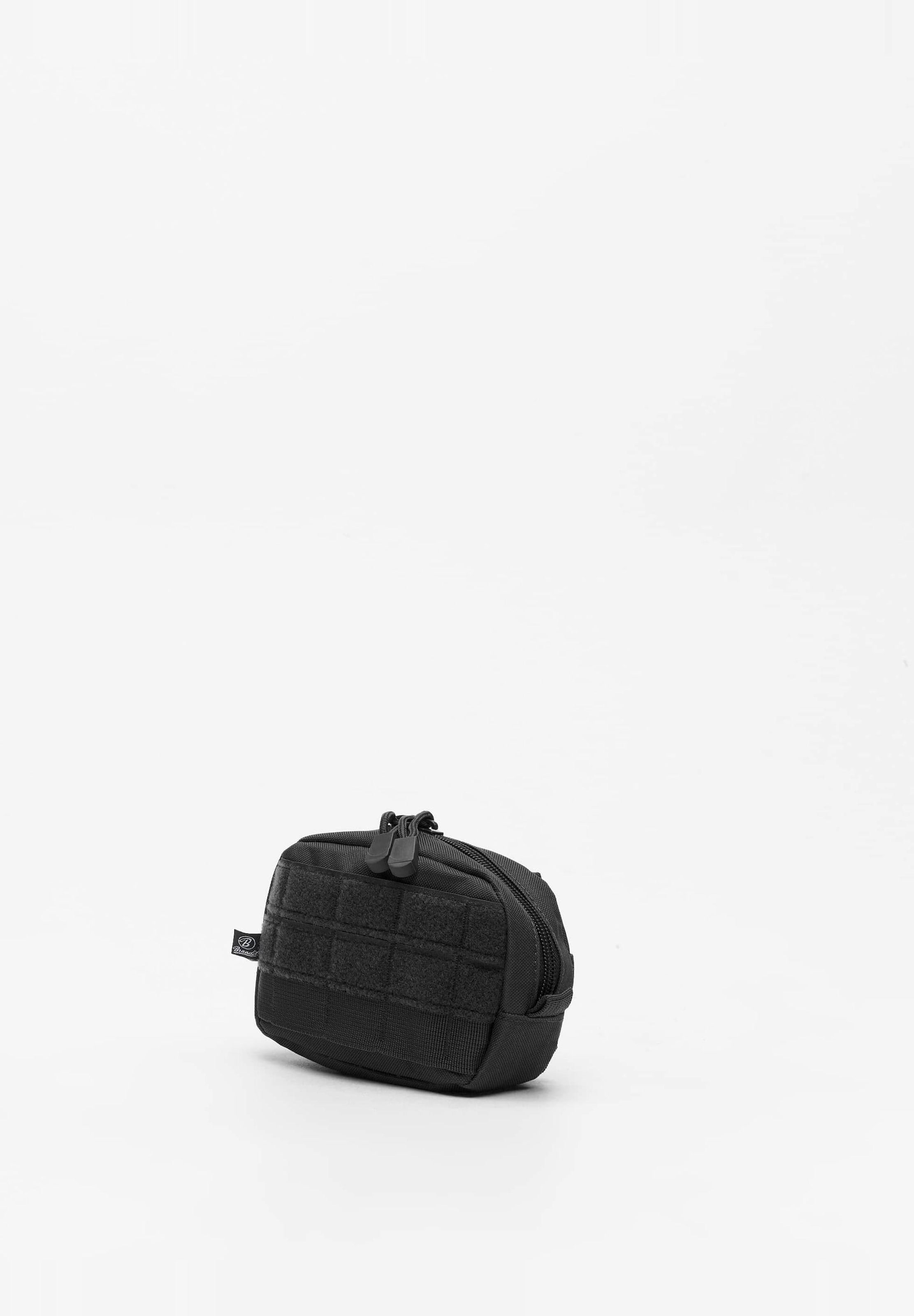 Brandit Compact Molle Pouch