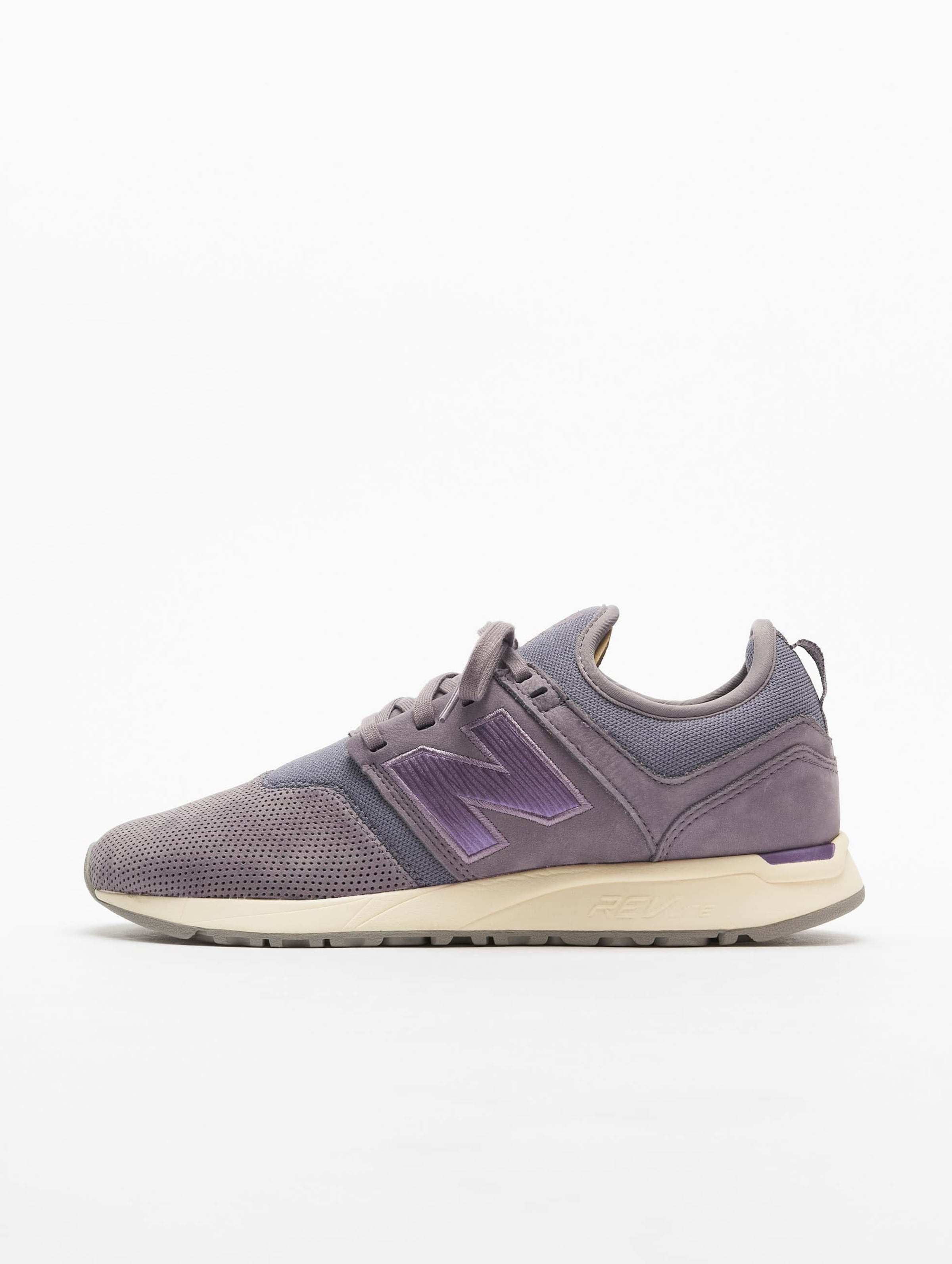 New Balance WRL247WM Sneaker