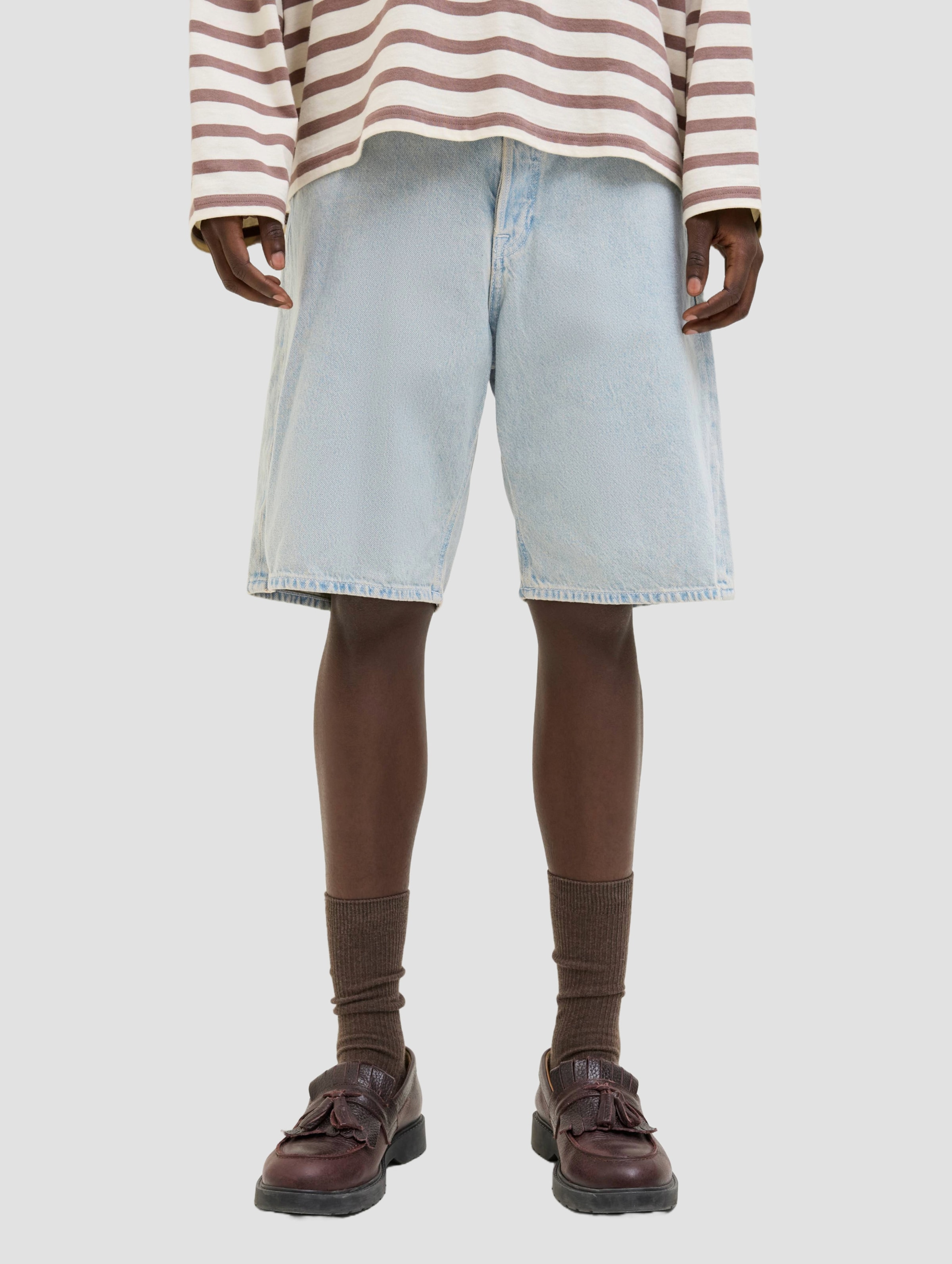 Jack & Jones Alex 307 Short