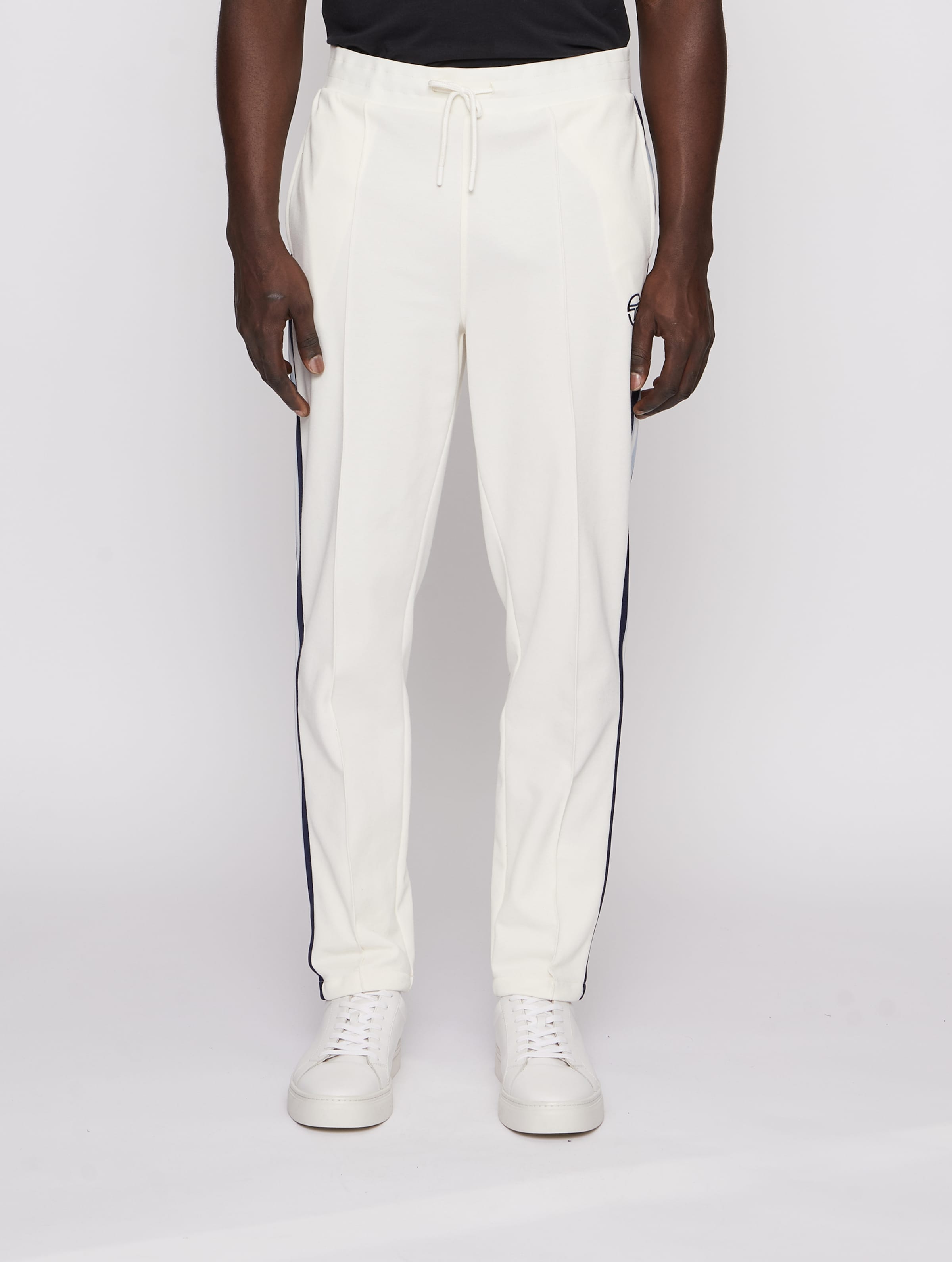 Sergio Tacchini Renshaw Jogginghose