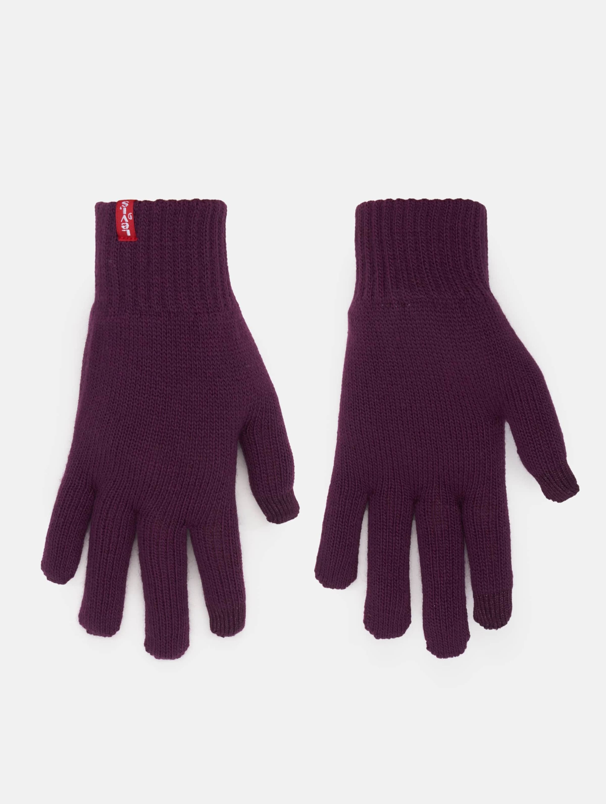 Levi's Levis Ben Touch Screen Handschuhe