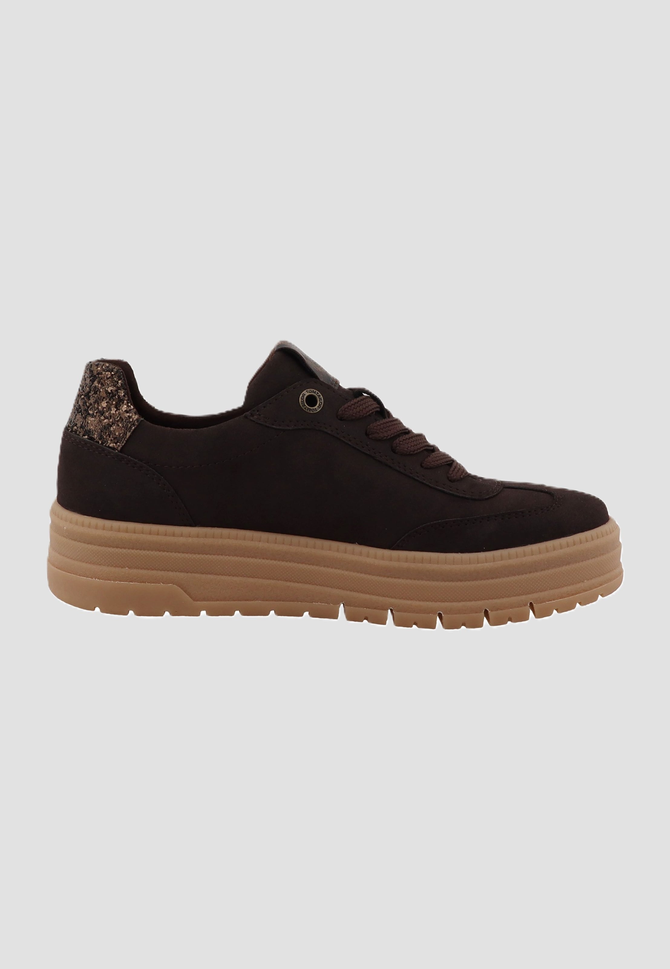 Tom Tailor Sneaker