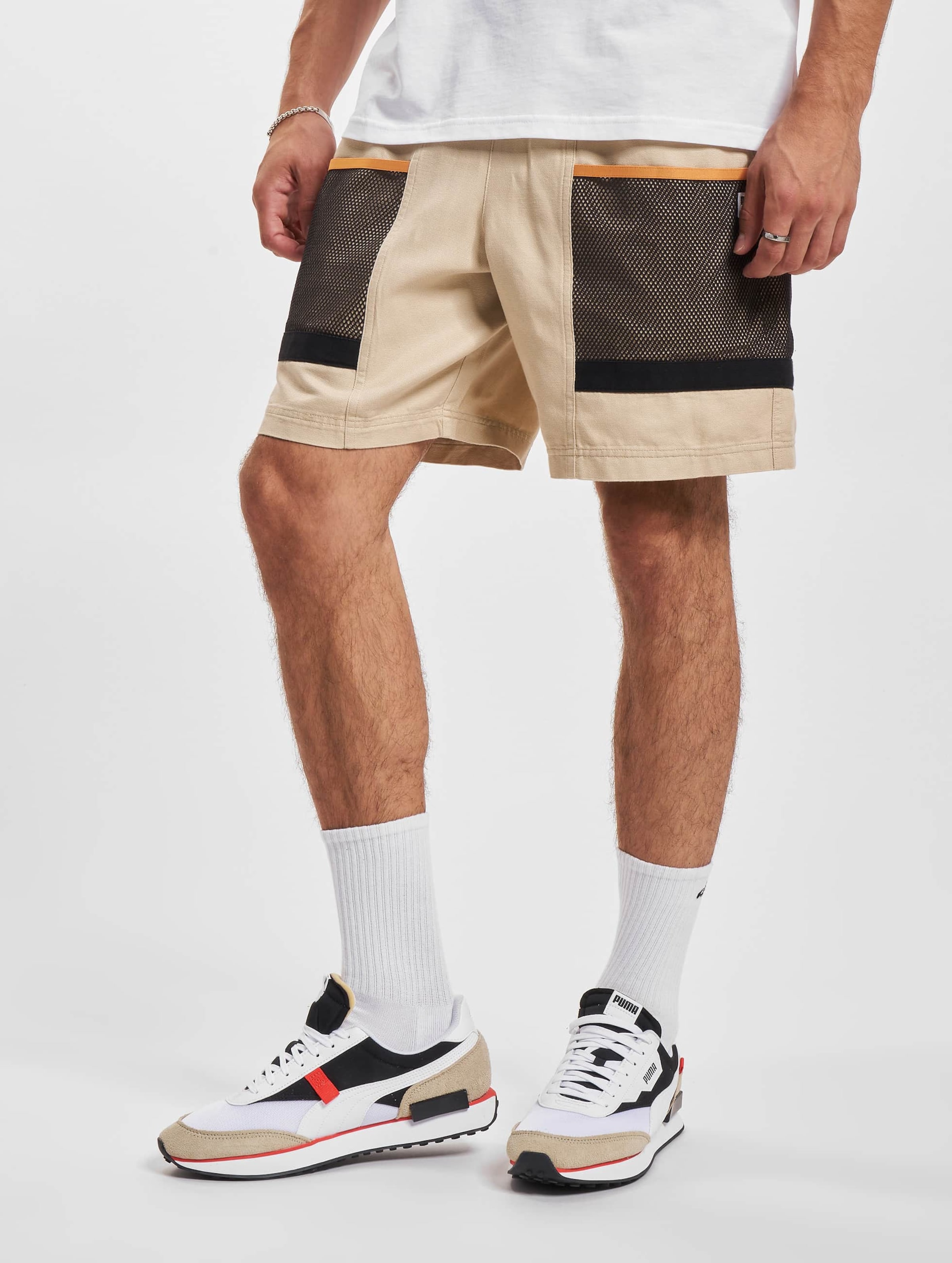 Puma Downtown 7 WV