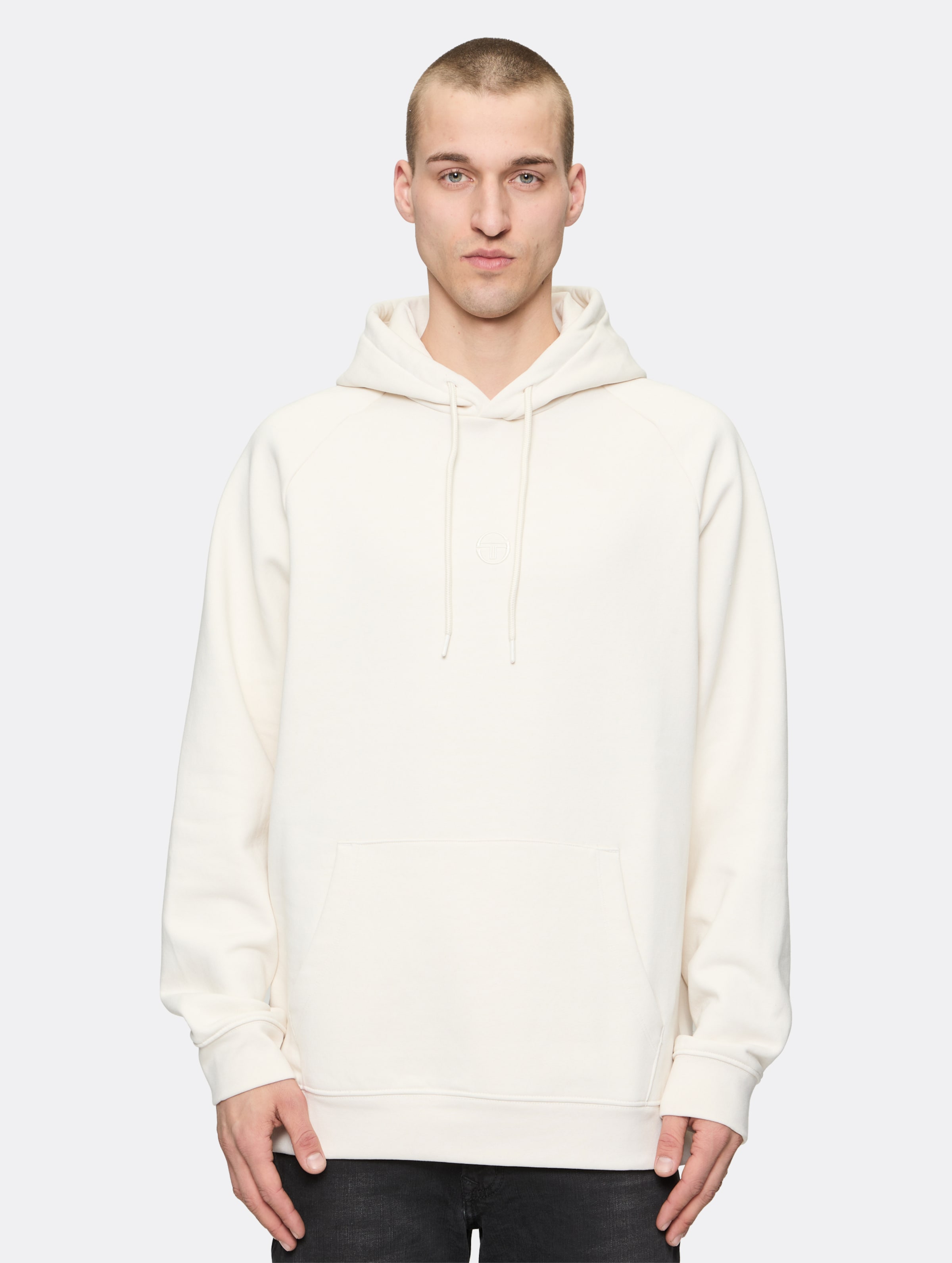 Sergio Tacchini SIMBA Hoodie