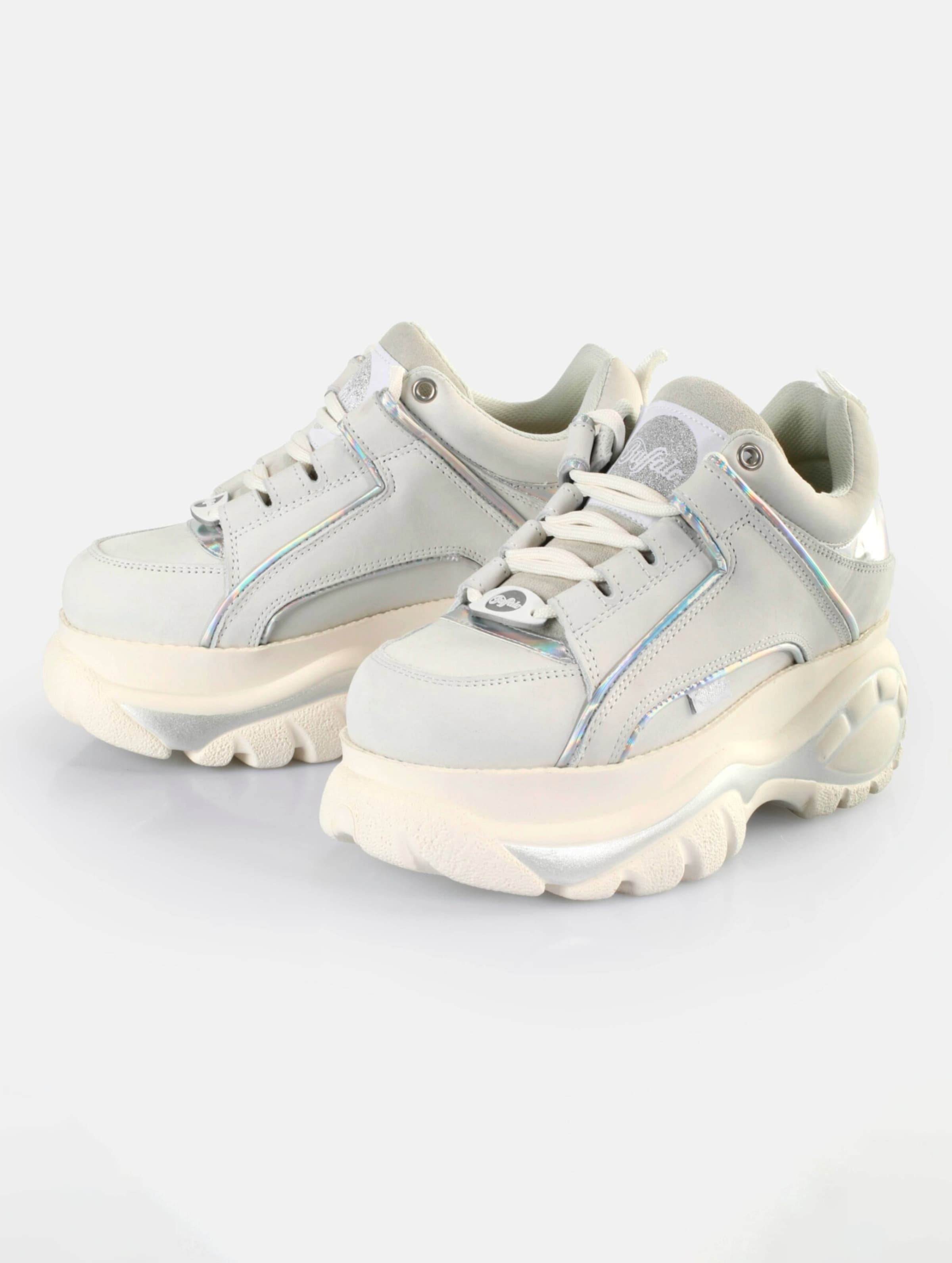 Buffalo 1339-14 2.0 Sneaker Low