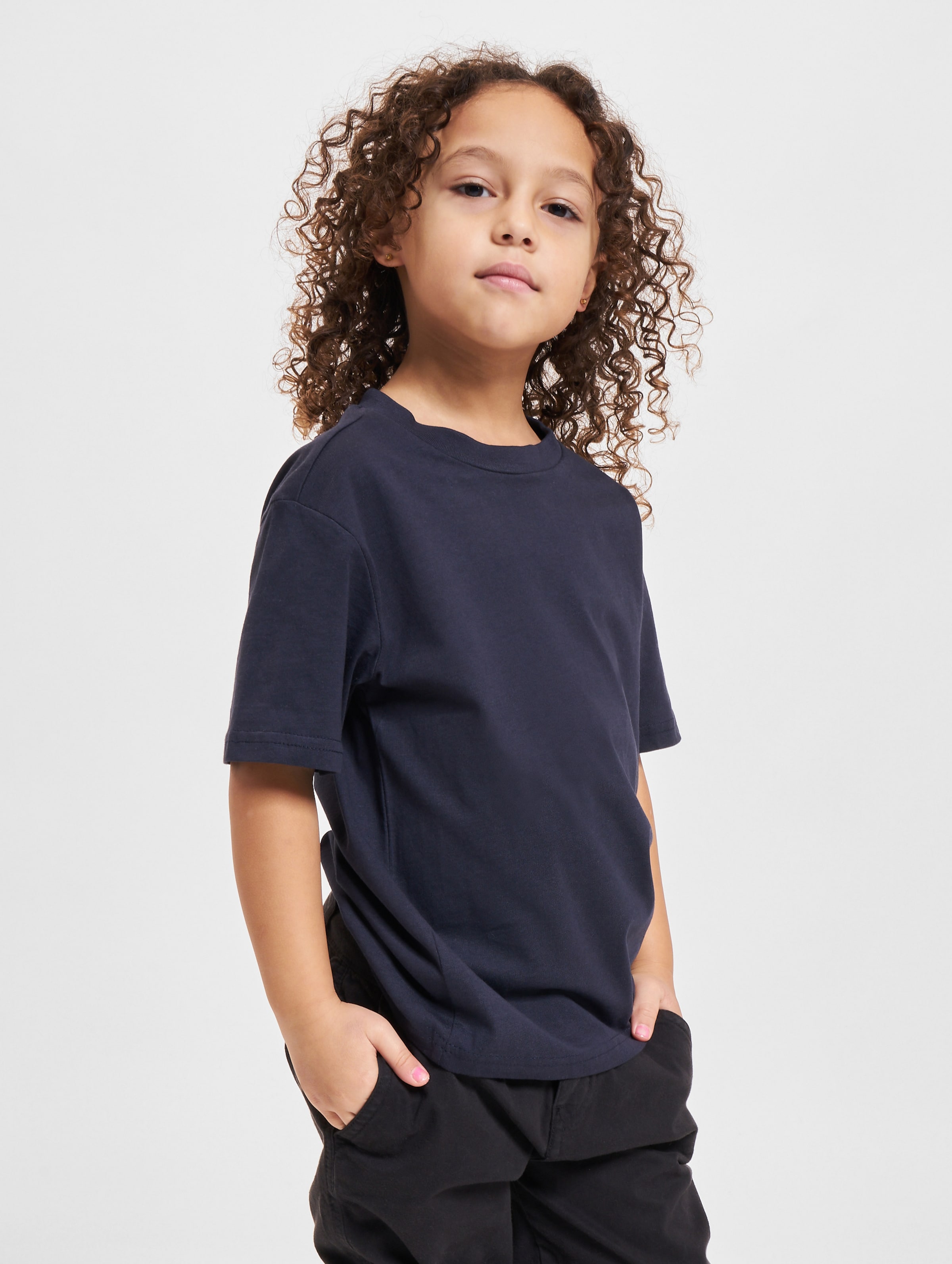 Urban Classics Tall Tee
