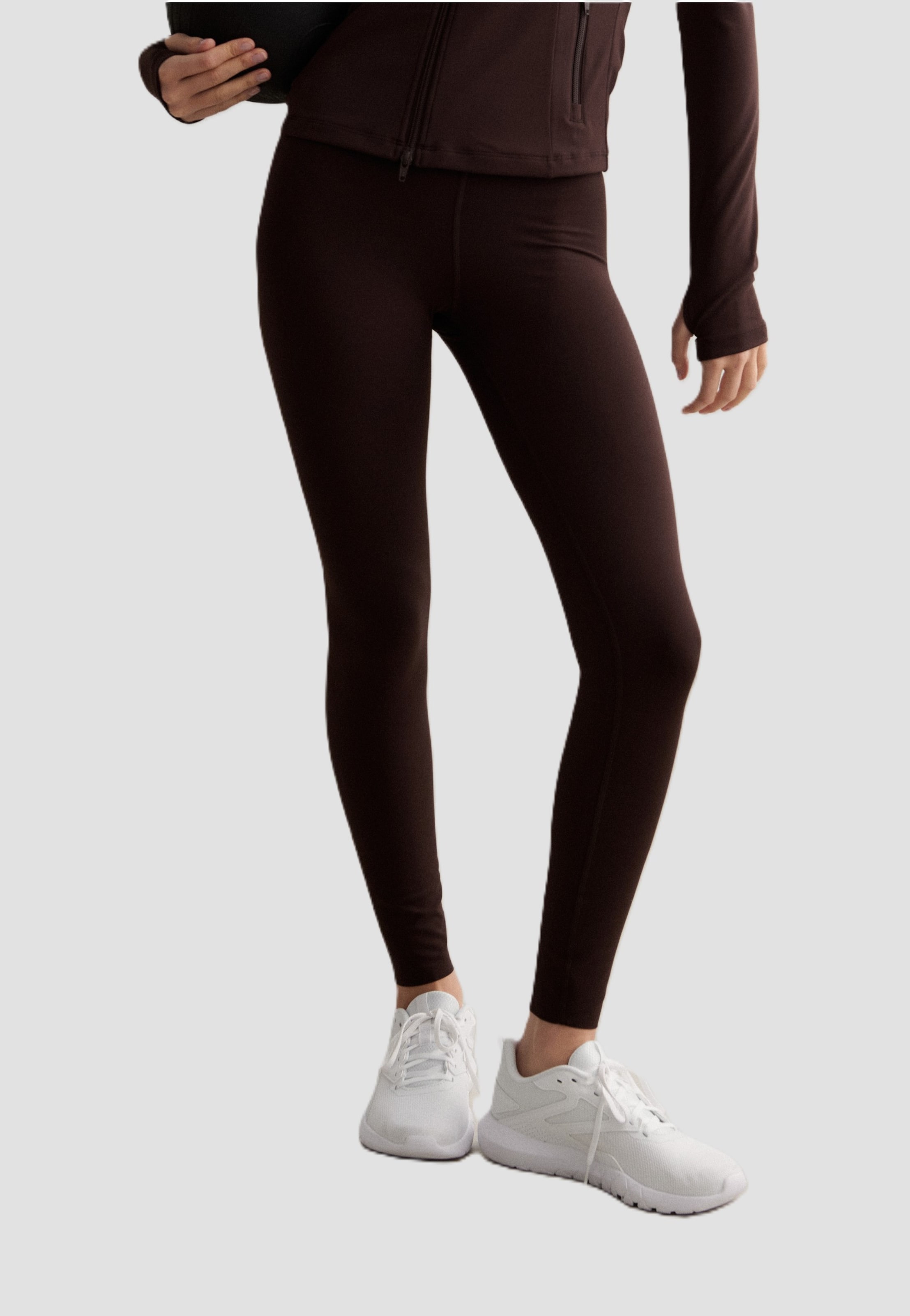 aimn Sense Tights