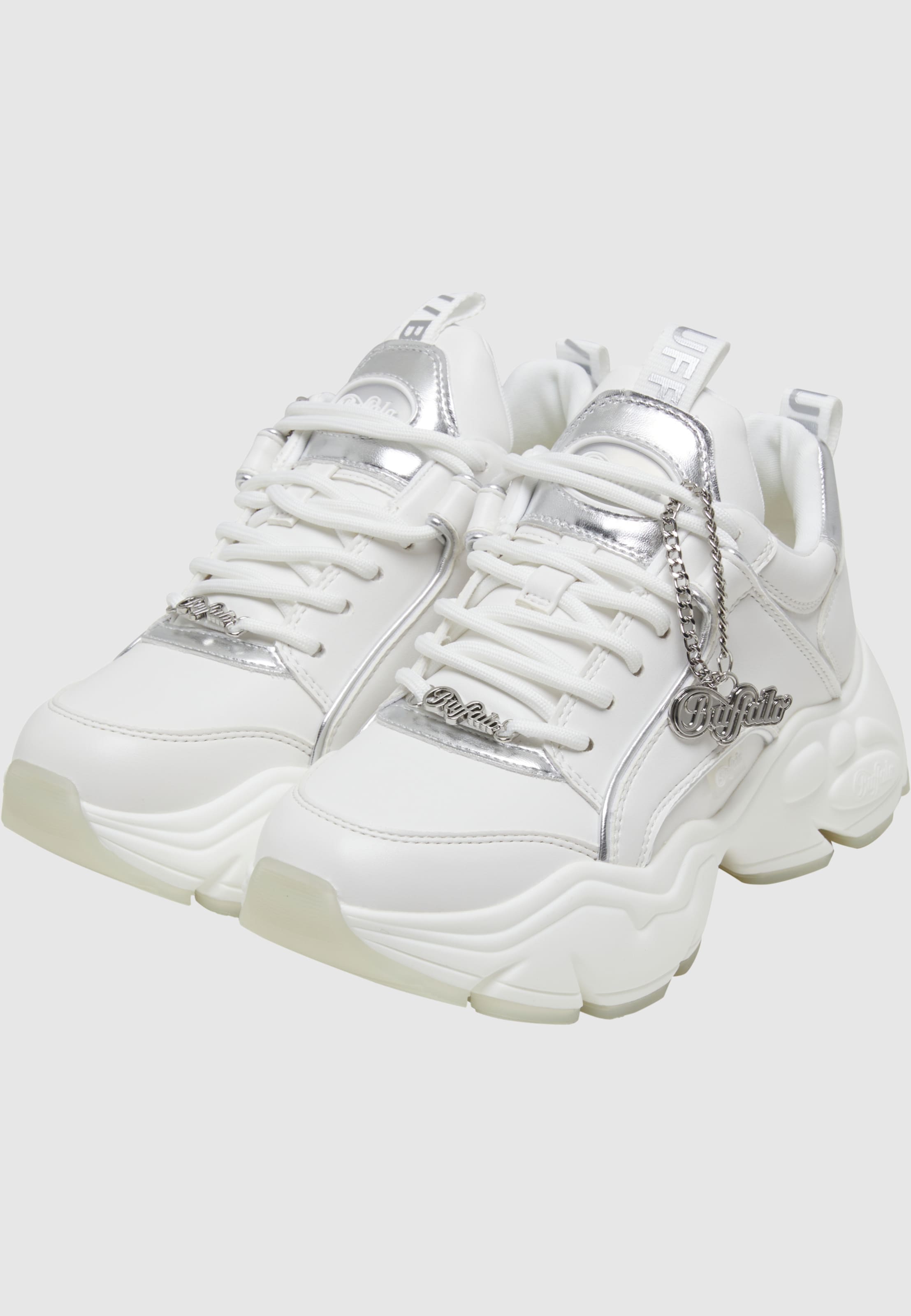 Buffalo BINARY GLAM Sneaker
