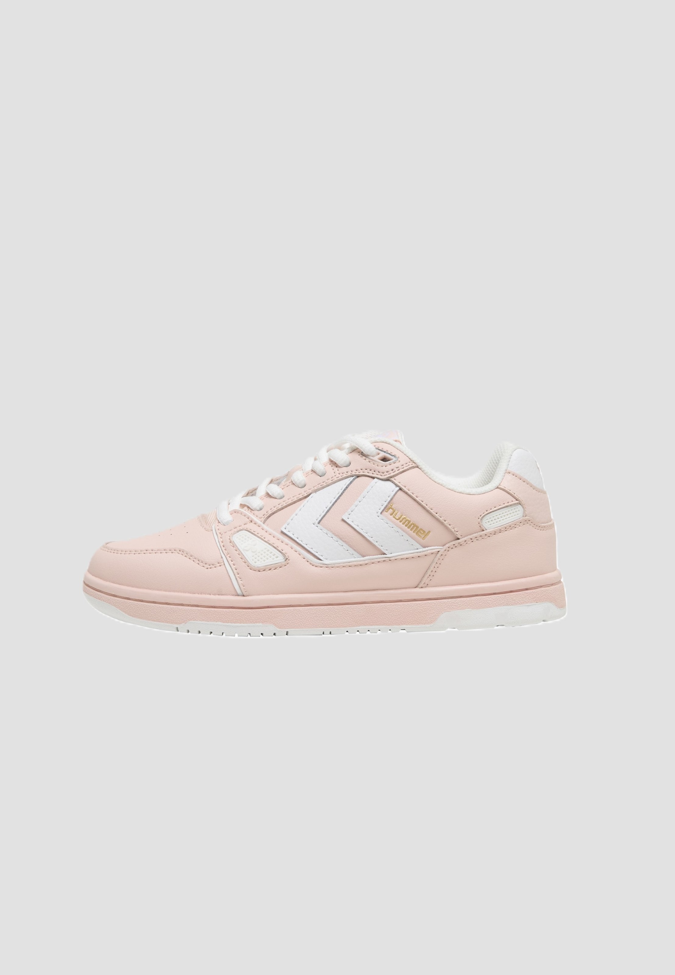 Hummel PP STRIKER