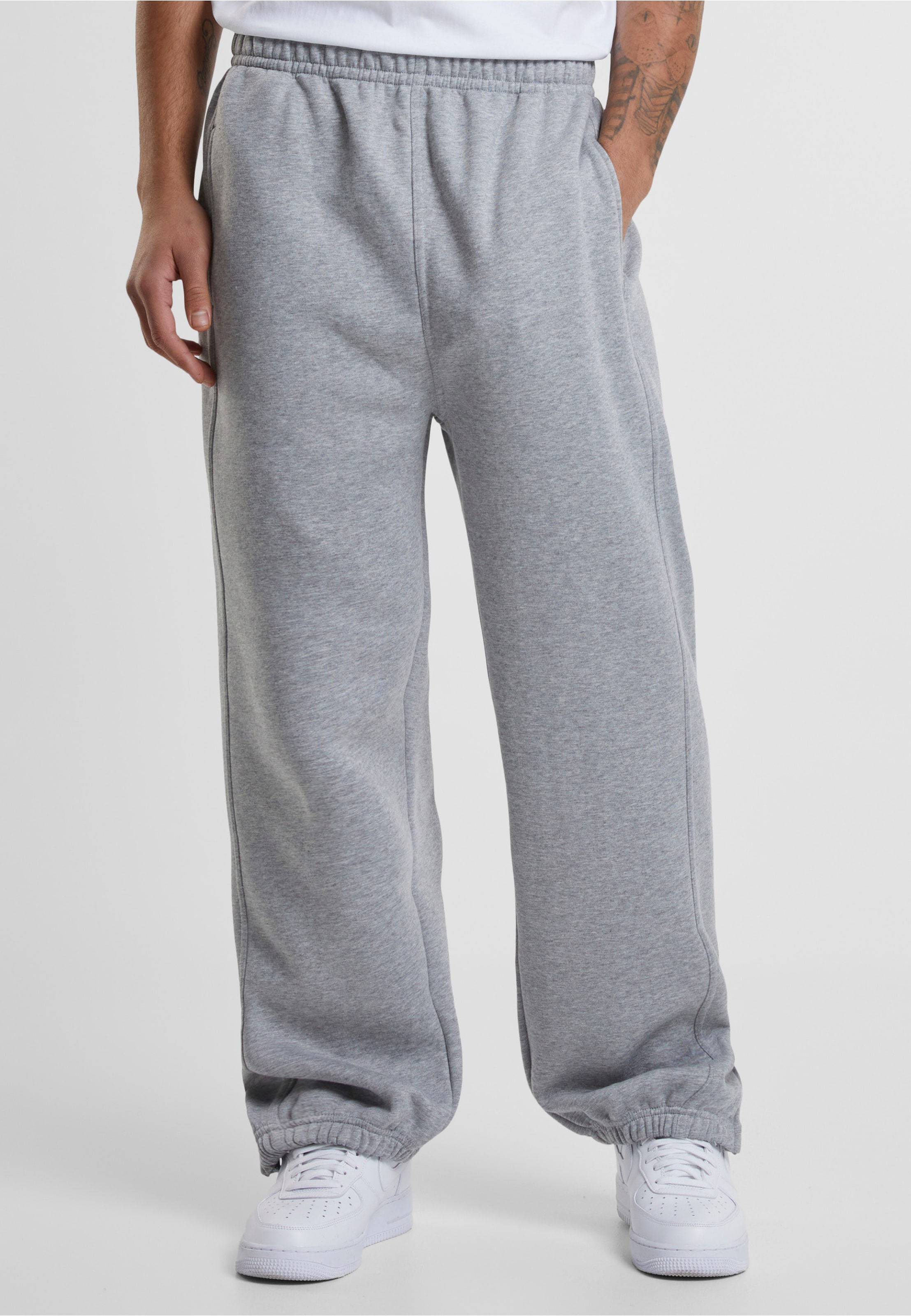 Urban Classics Sweatpants