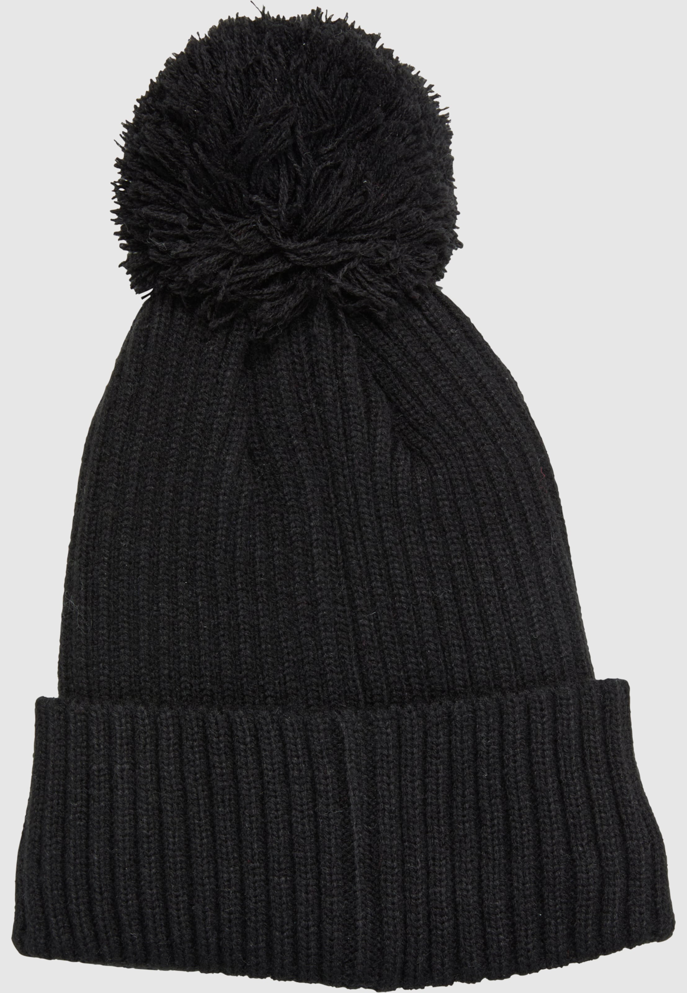 Brandit Bobble Hat