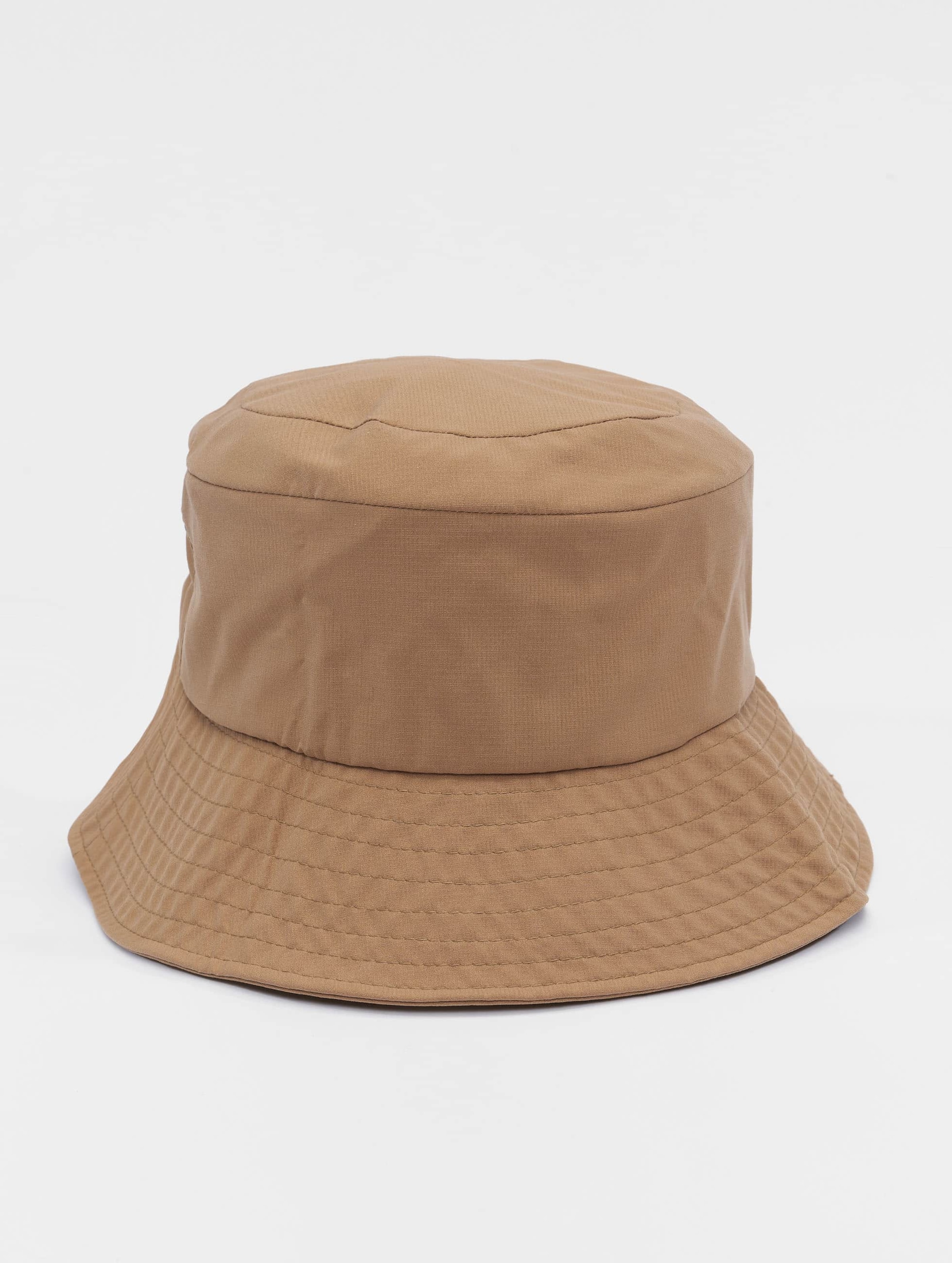 Flexfit Elastic Adjuster Bucket Hat