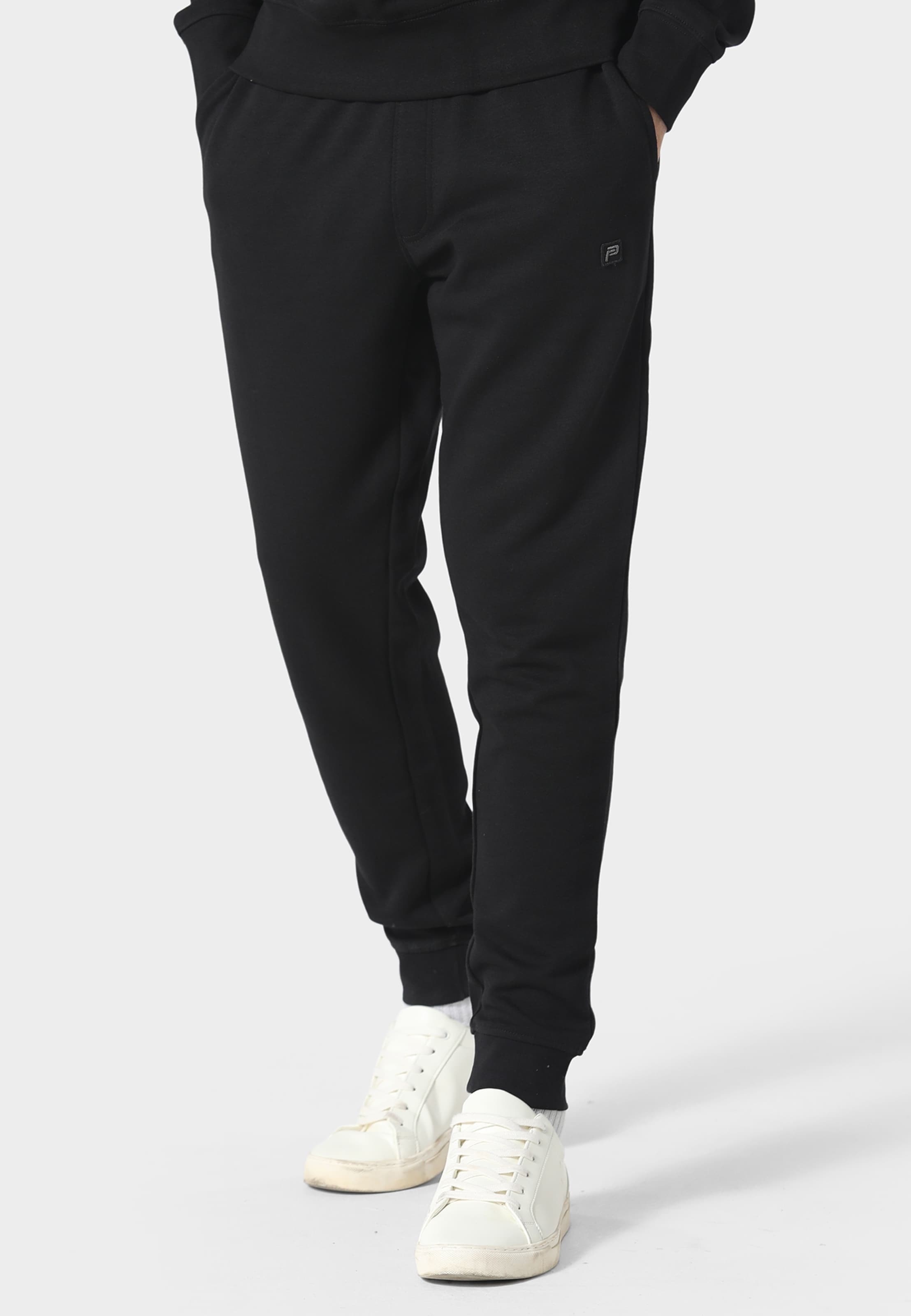 883Police NOTVER JOG PANTS