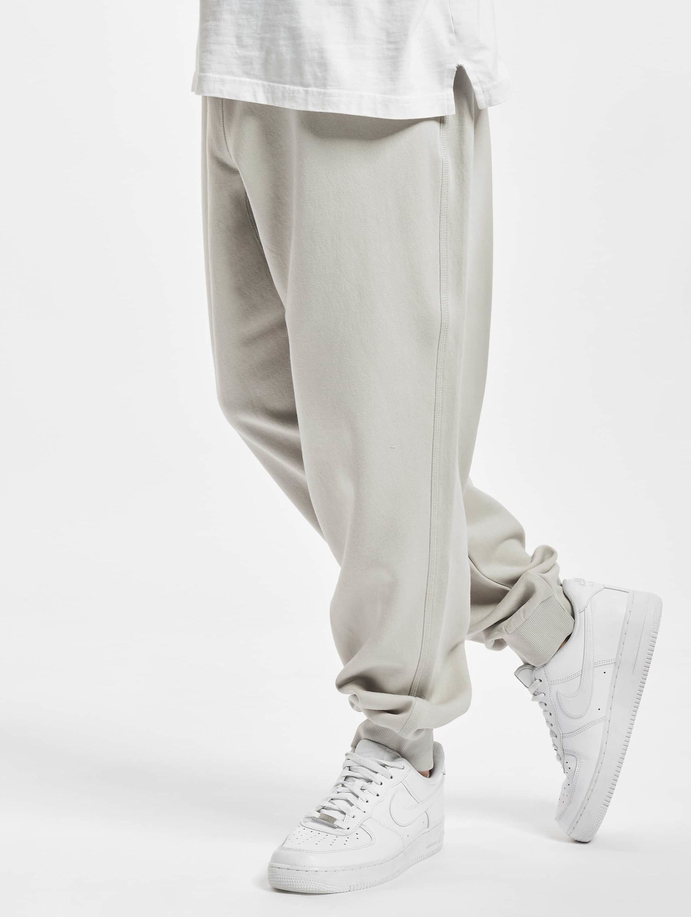 Urban Classics Basic Sweatpants