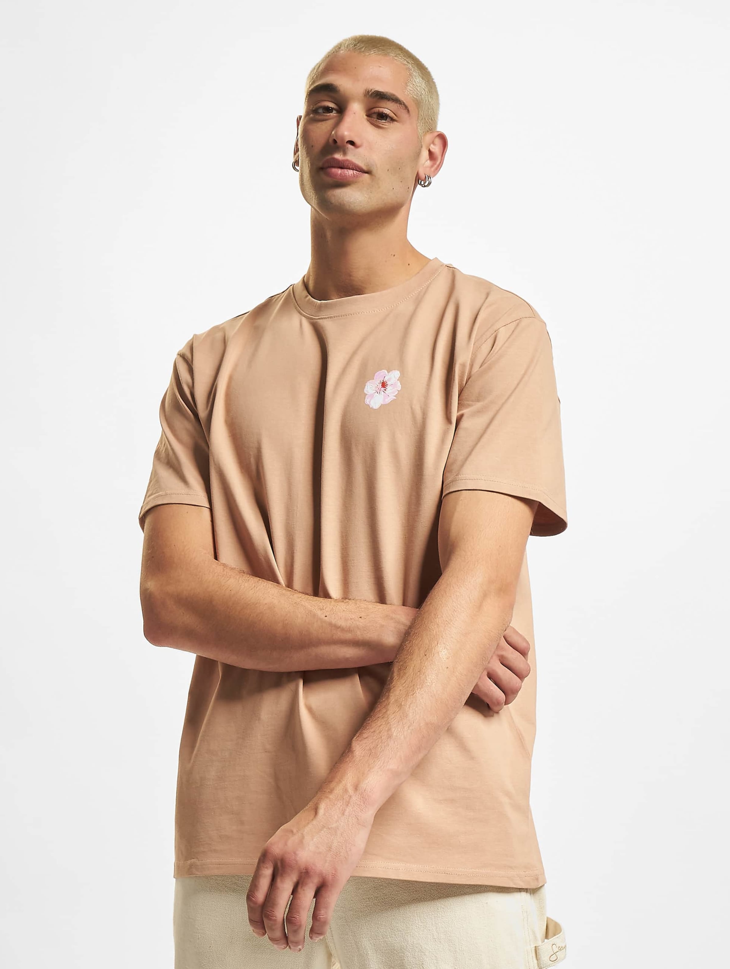 Mister Tee Upscale Summer Of Love Oversize