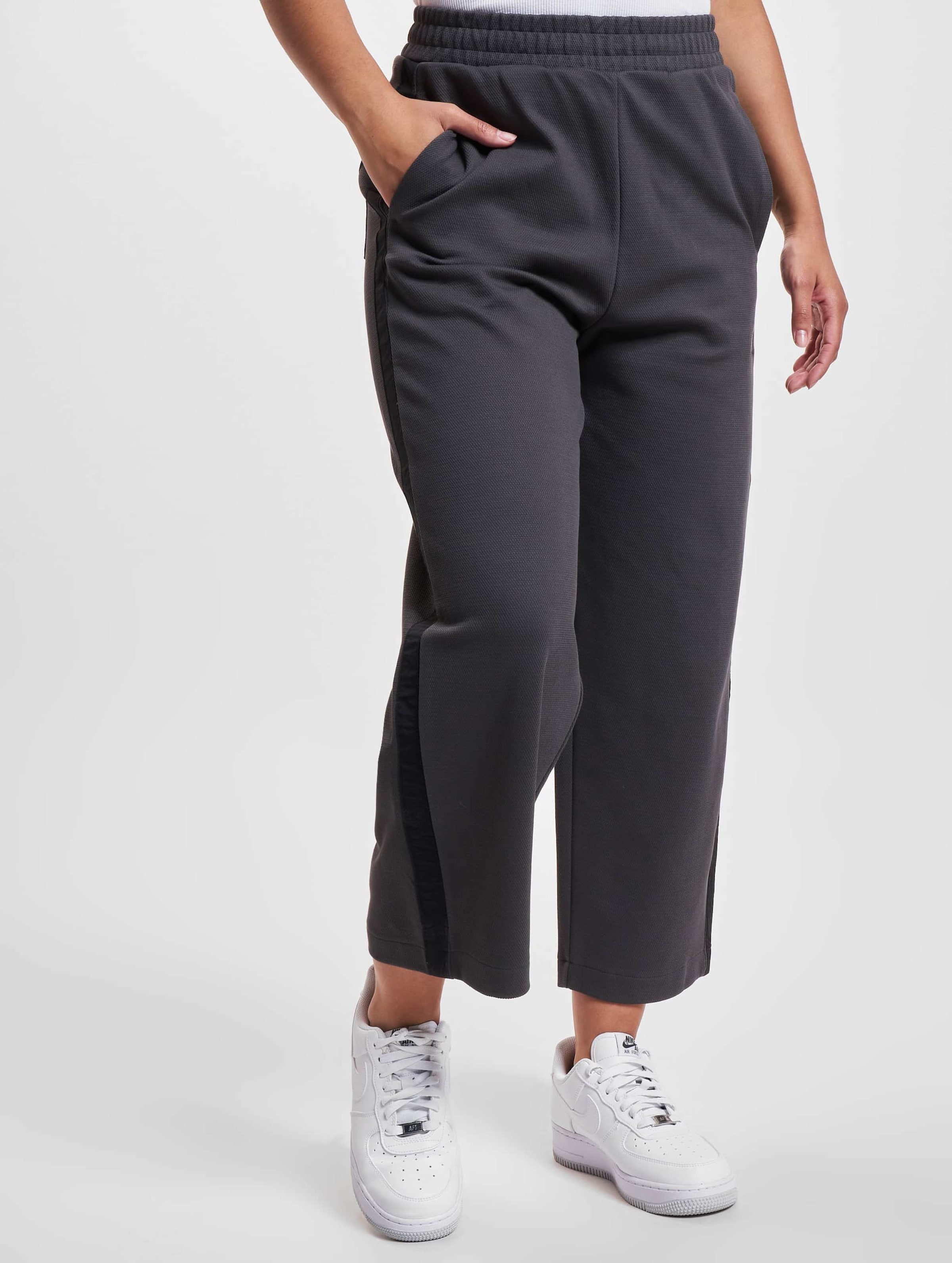 New Balance Athletics Fashion Jogginghose