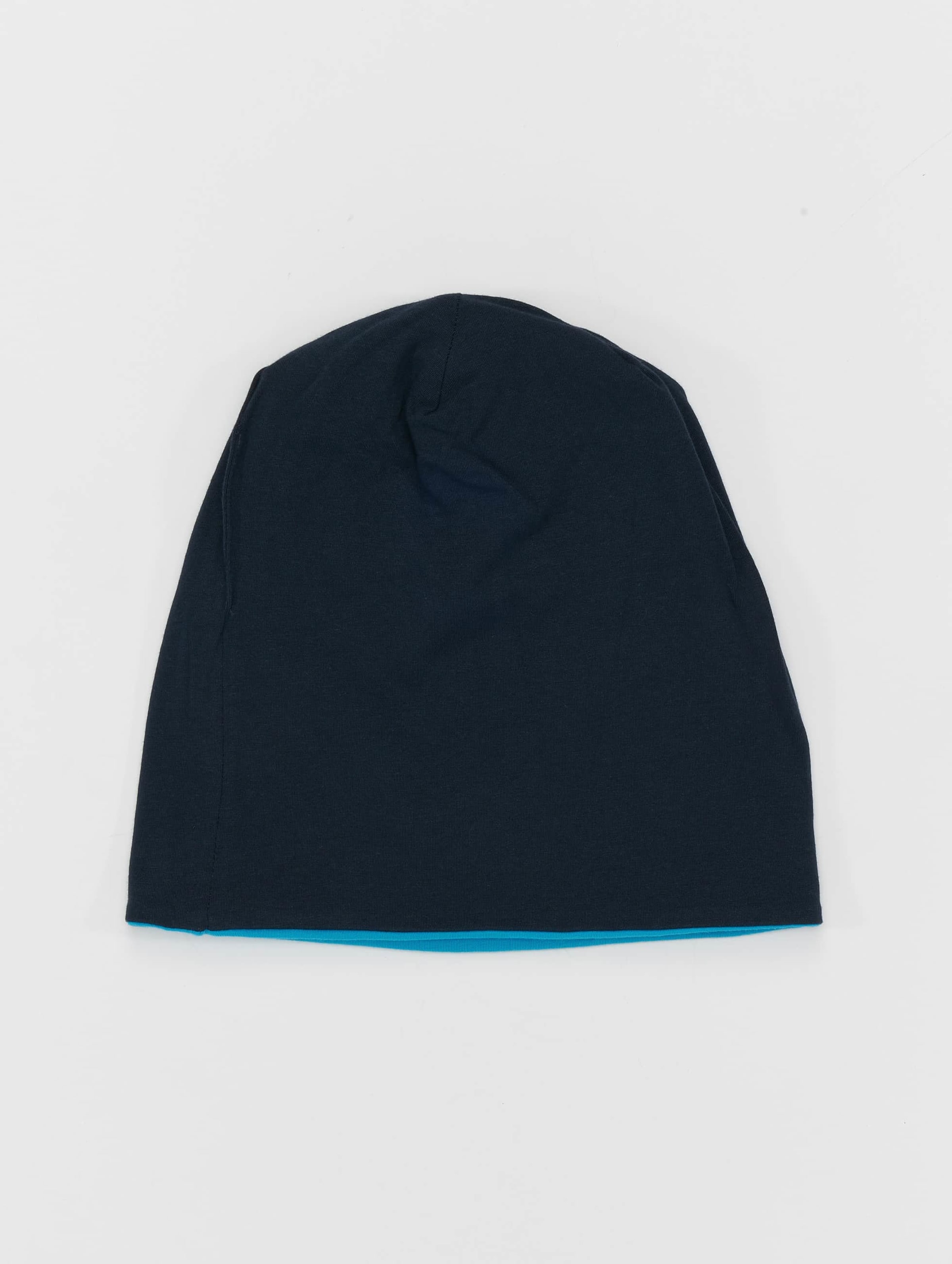 MSTRDS Jersey Reversible